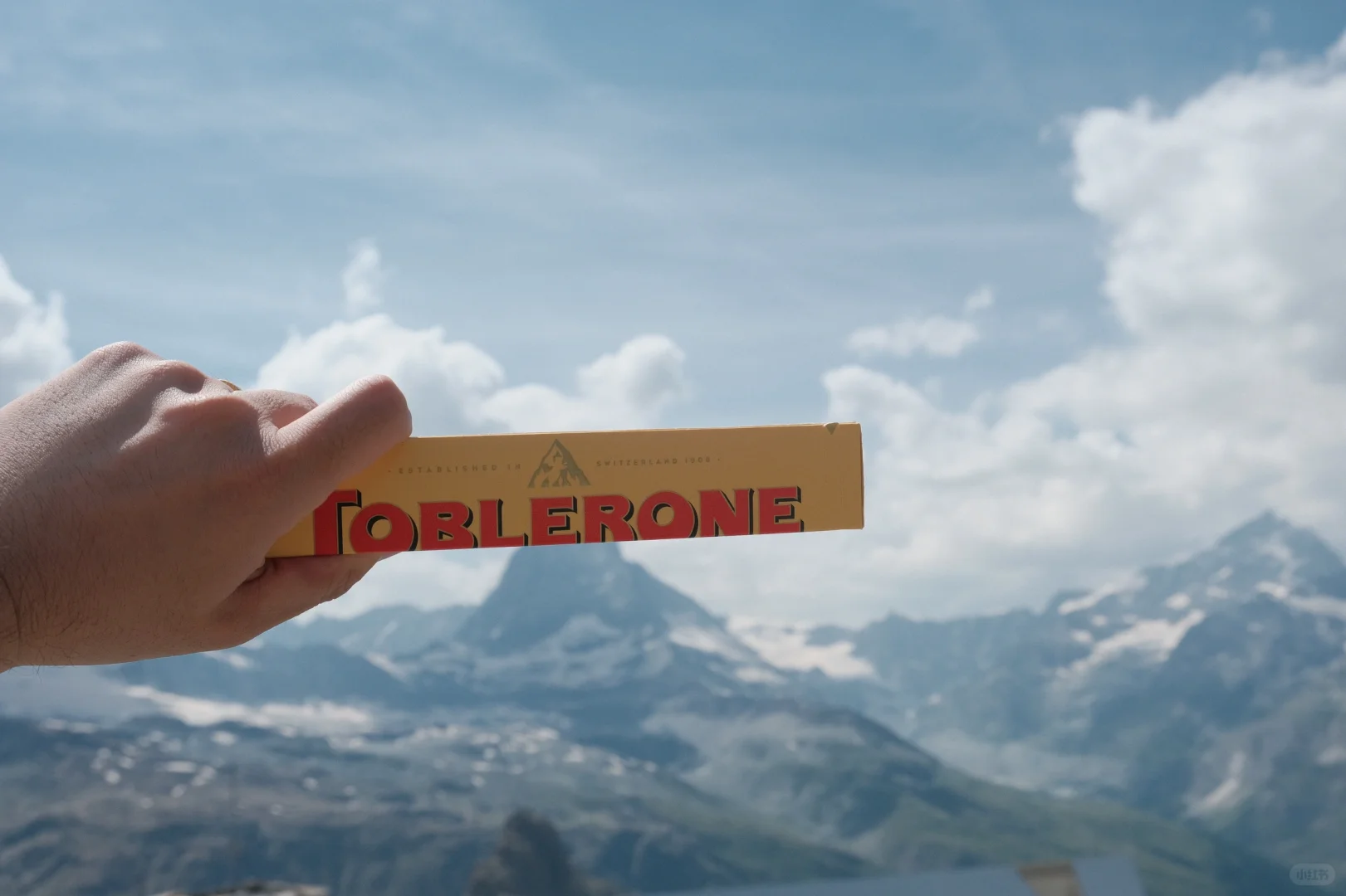 新西兰和瑞士区别