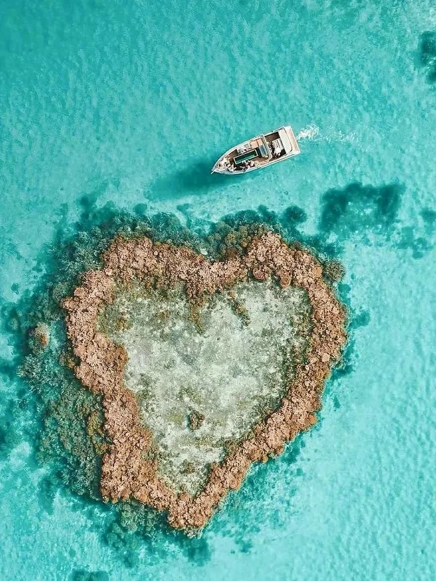 免签🇼🇸萨摩亚｜南太平洋“伊甸园”小众便宜