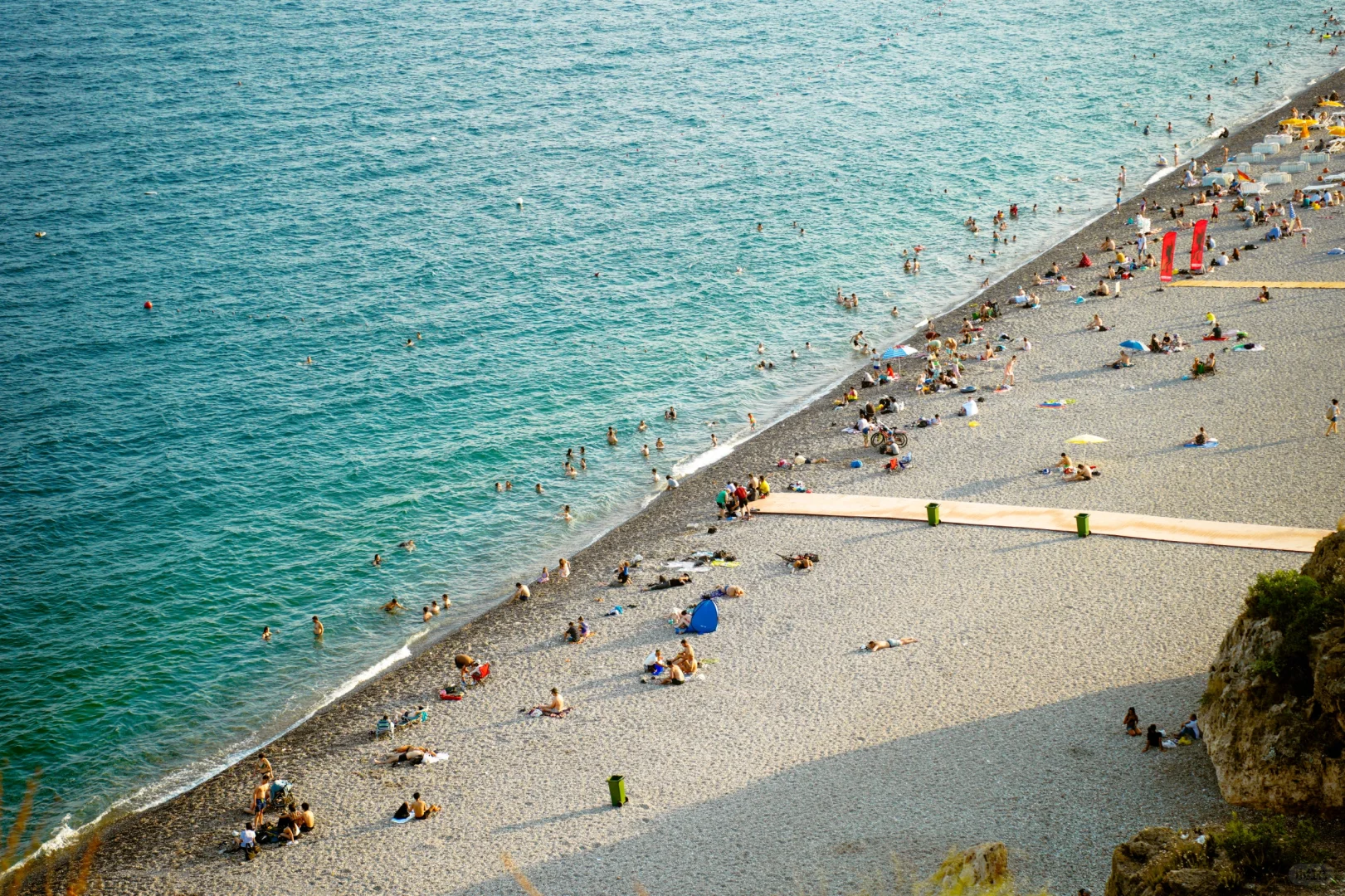 土耳其七天花费4500（含机酒穷鬼大学生版）