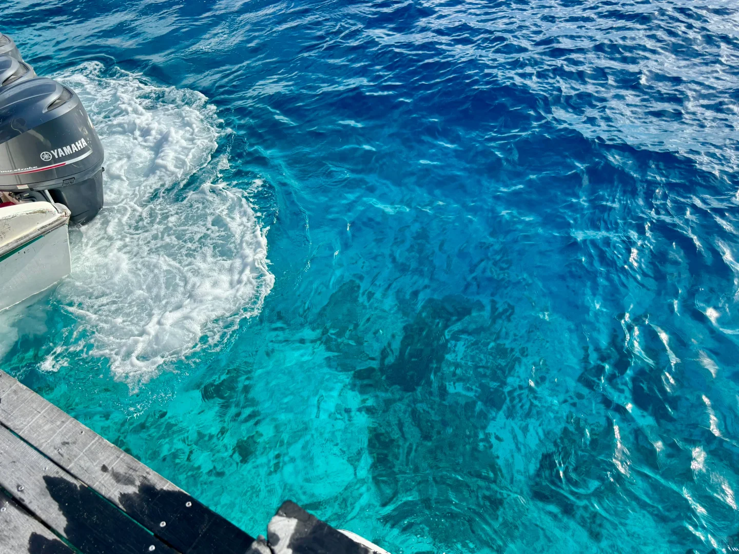 情侣二人马来西亚🇲🇾6天5晚旅游攻略