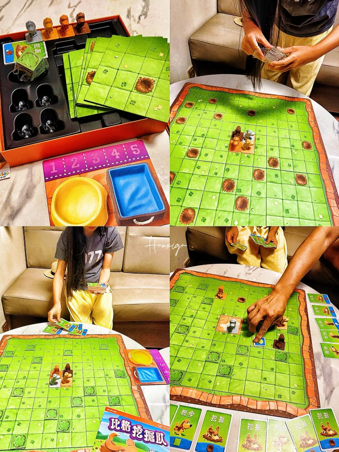 真不是国外!在河北也能看迪拜同款瀑布了‼️