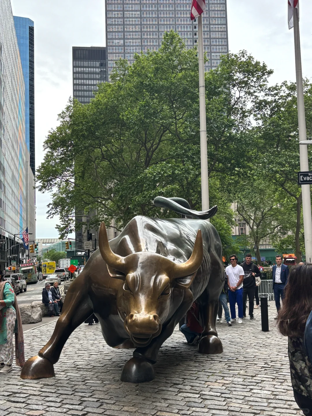 如何8k不到在美国🇺🇸玩10天