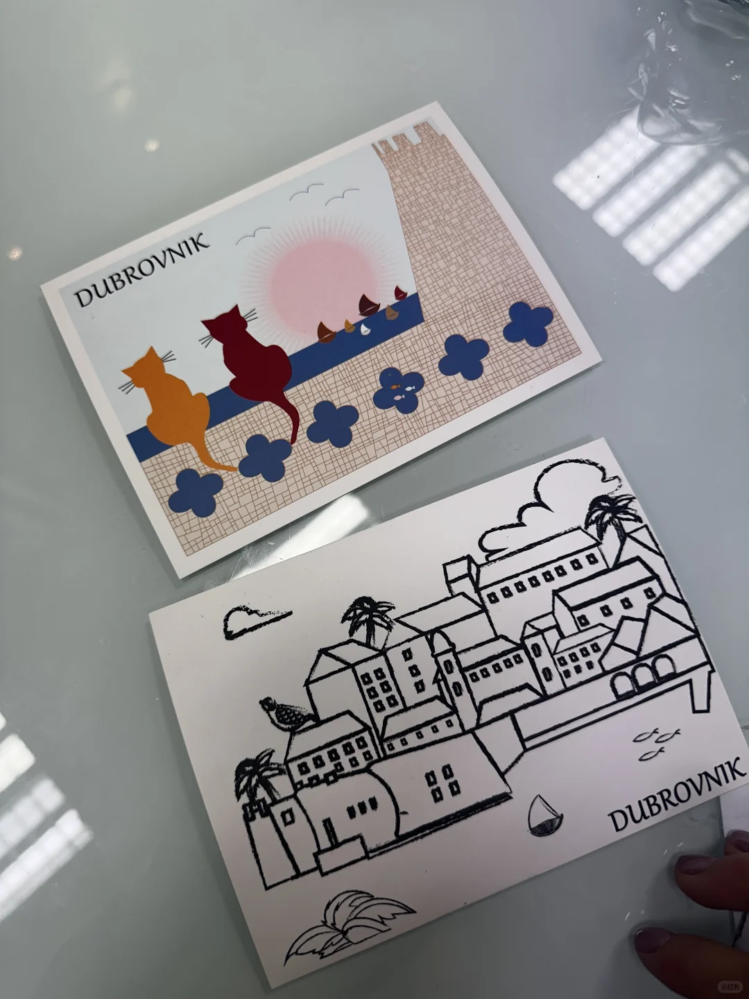 分享一点自己跟自己玩solo trip tips！