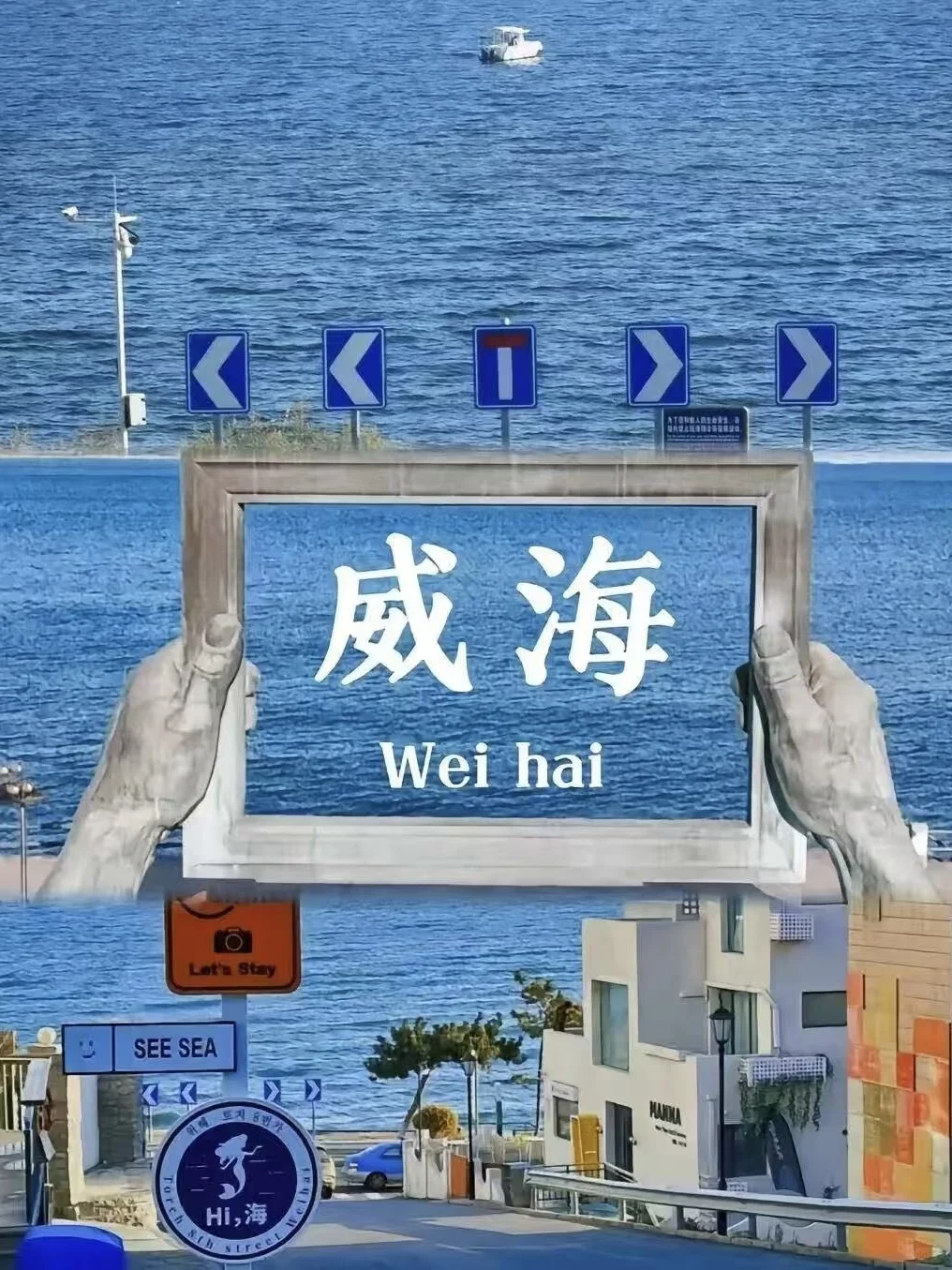 救命！这 5 个城市偷偷开了 16℃空调吧🌬