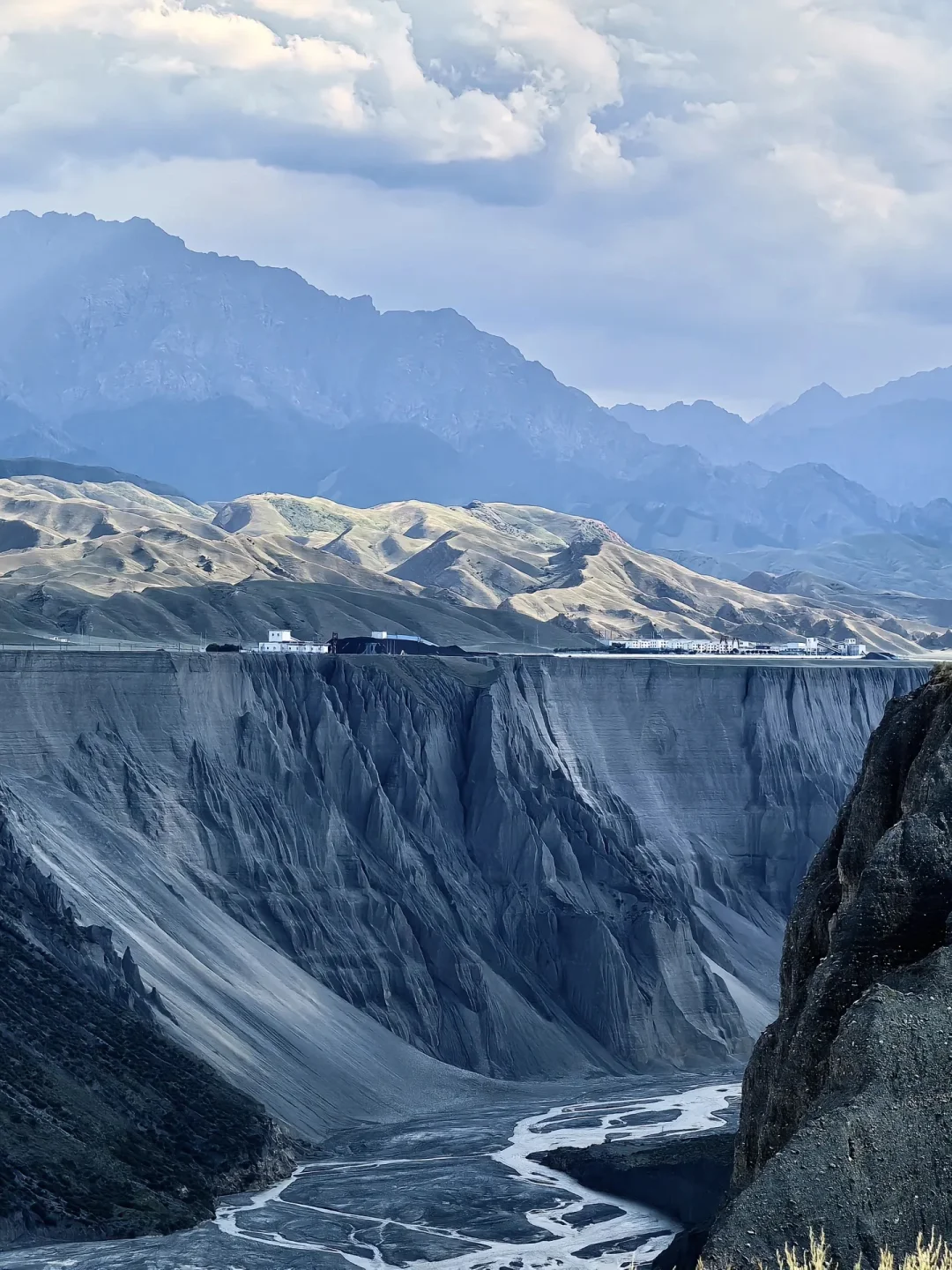 旅游的意义本不在旅游