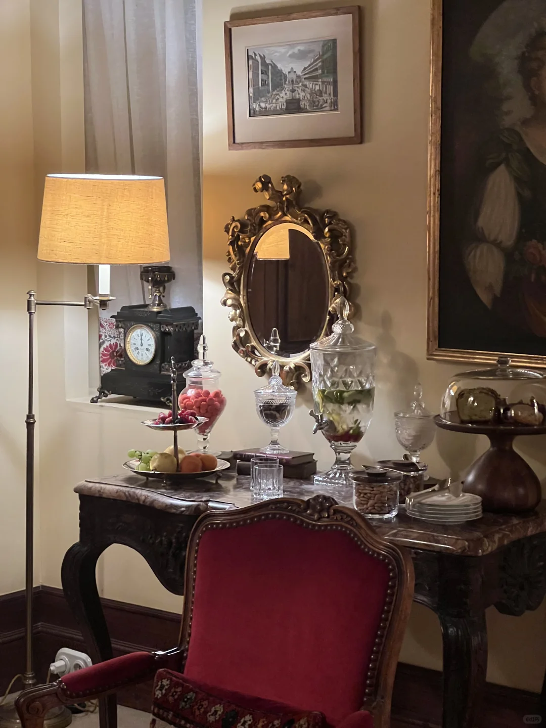 南法酒店推荐（三）