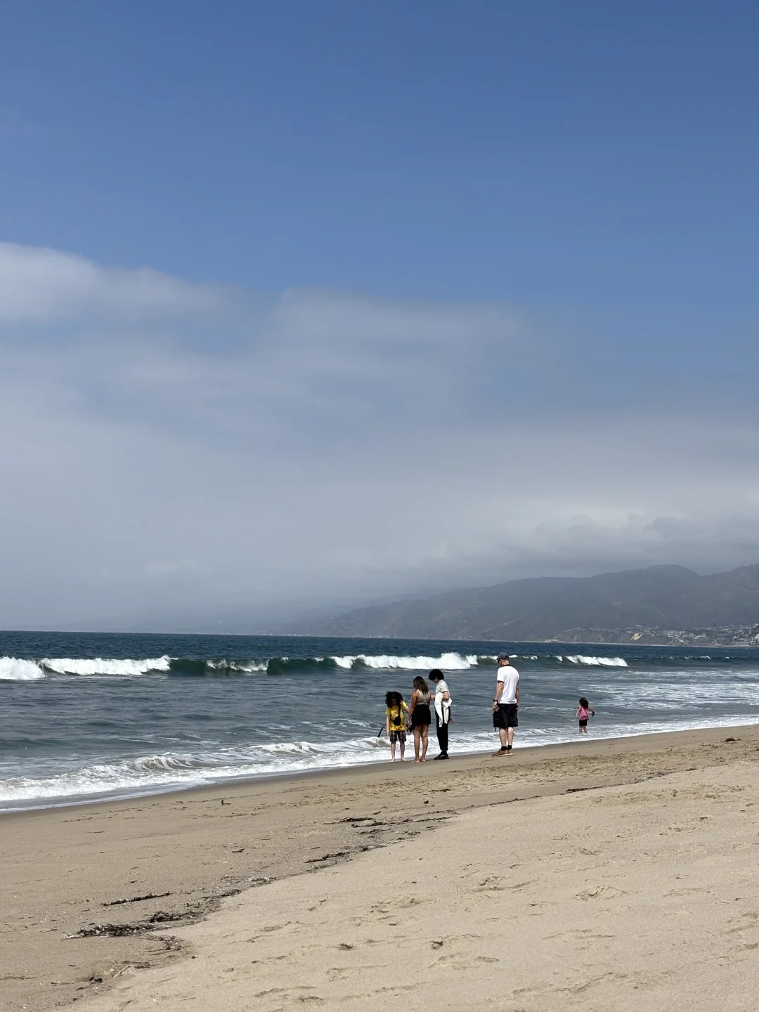 如何8k不到在美国🇺🇸玩10天