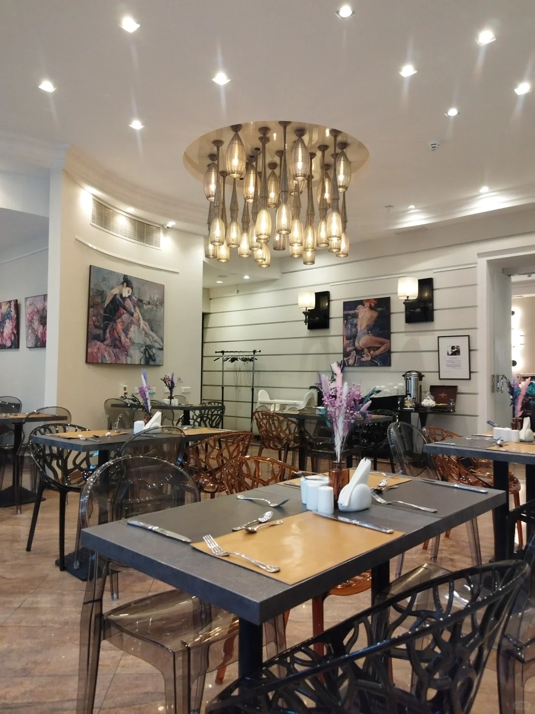 海外出差|🇷🇺俄罗斯🏰圣彼得堡