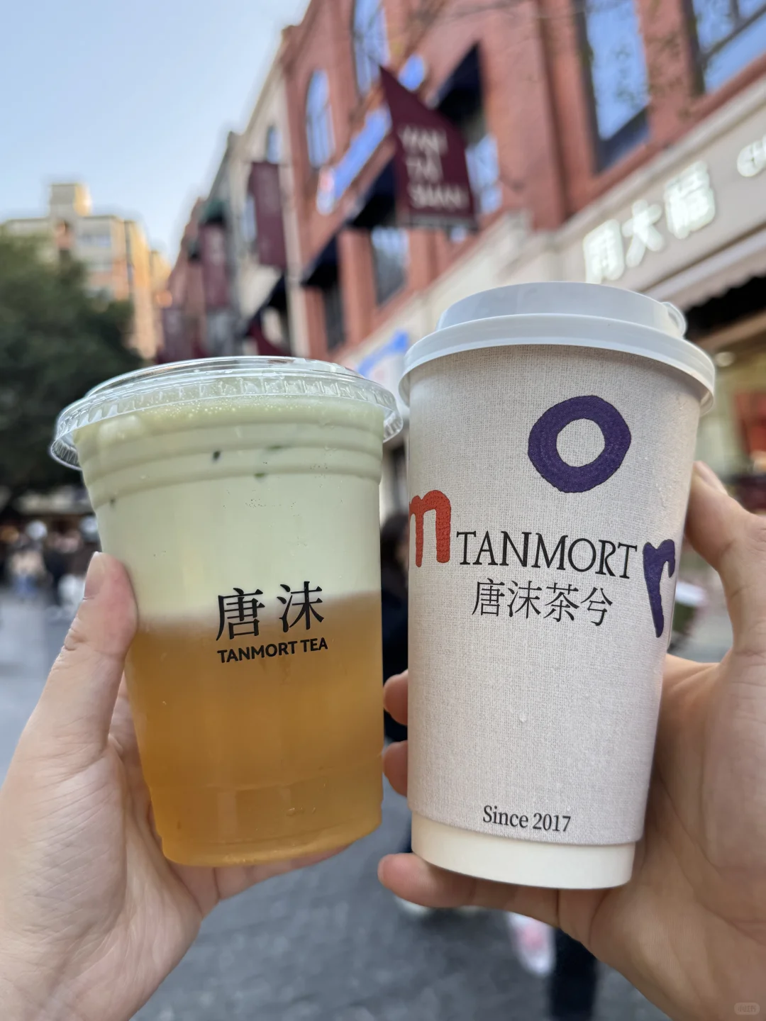 七八月去福州！！听点不一样的大实话。。。