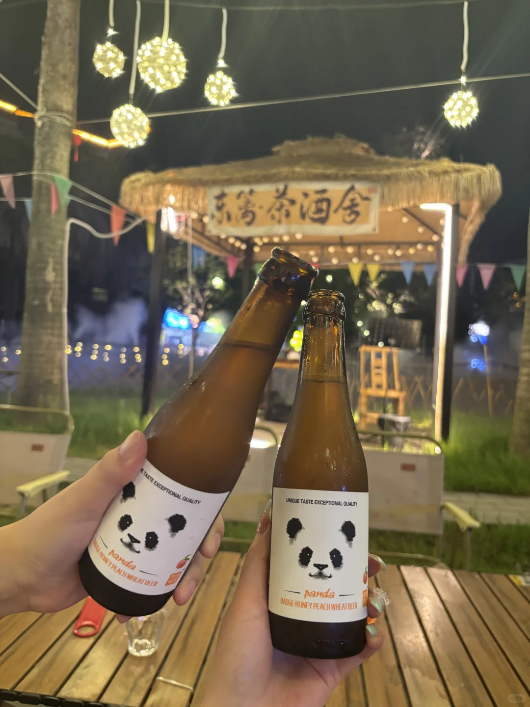 恩施三天两夜旅游攻略