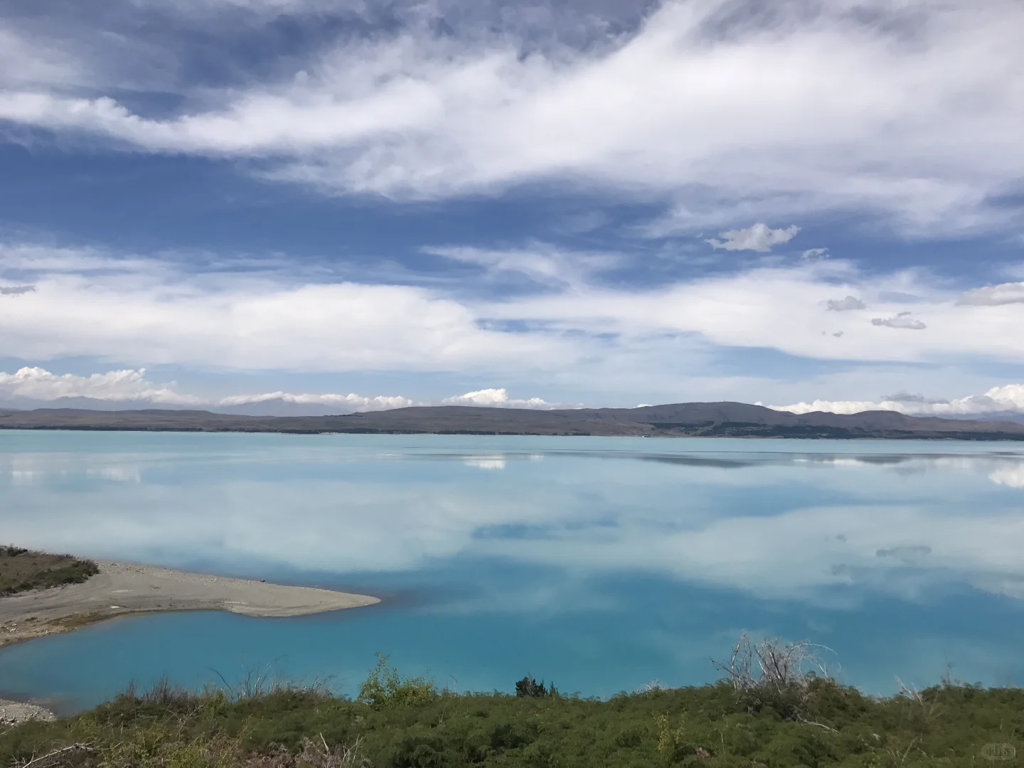 新西兰和瑞士区别