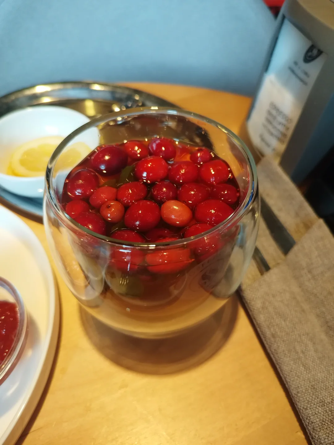 海外出差|🇷🇺俄罗斯🏰圣彼得堡