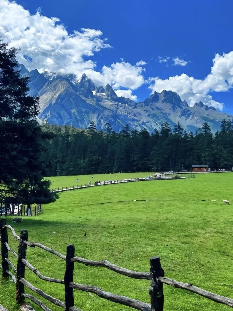 救命！这 5 个城市偷偷开了 16℃空调吧🌬