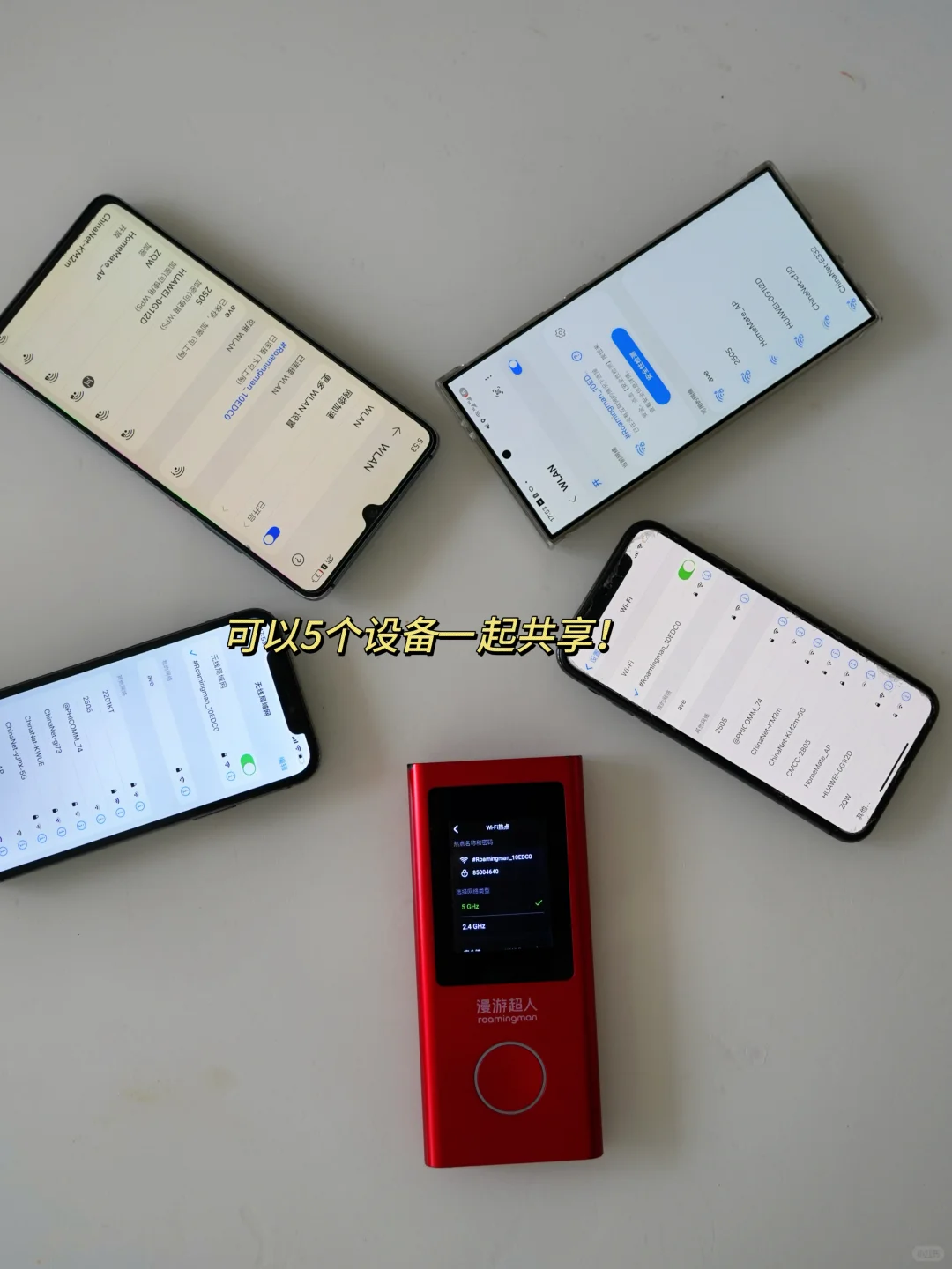 南意的夏天，是一场永不落幕的电影（附攻略）