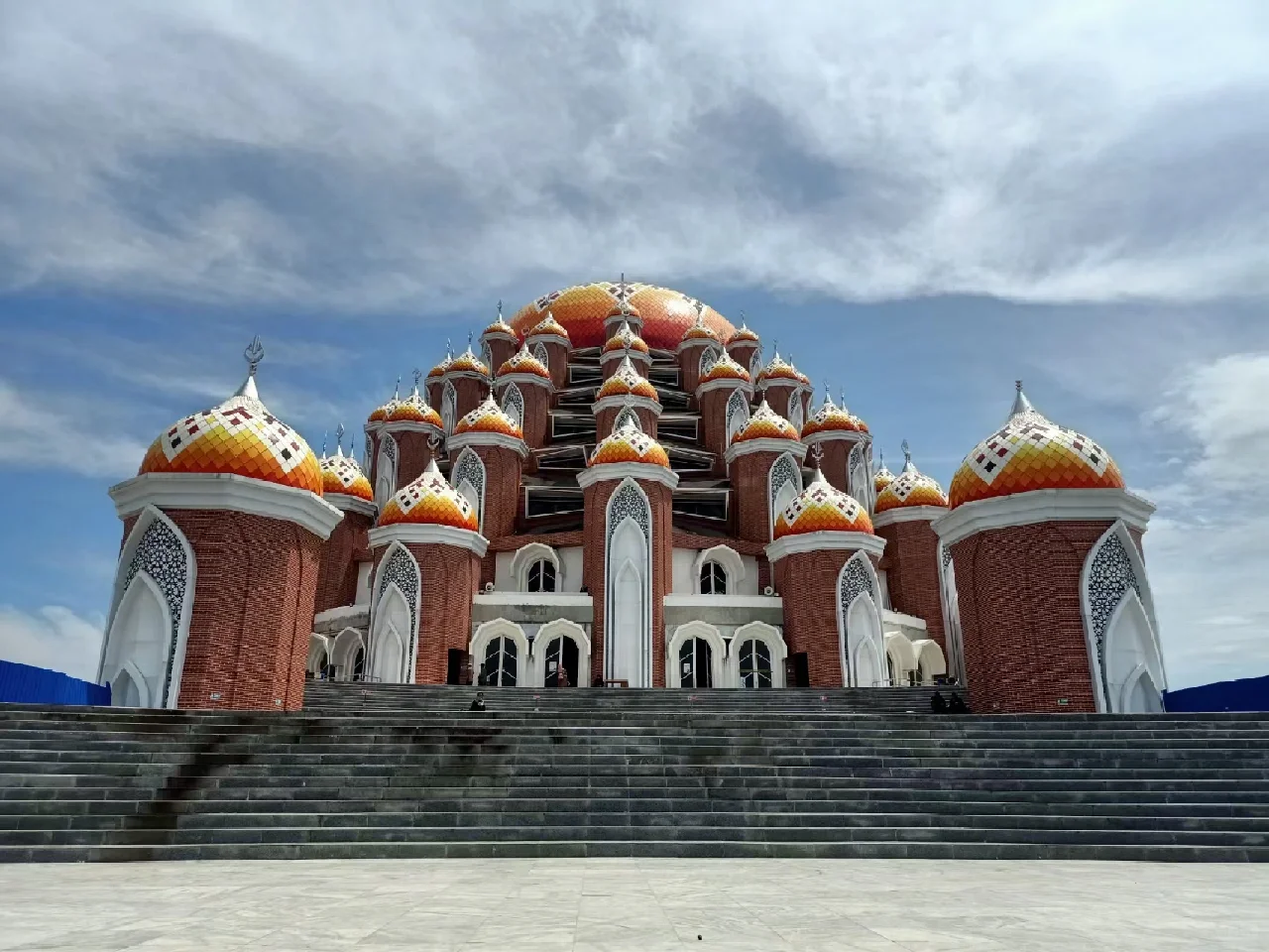 环游世界38国，最喜欢的国家（附带攻略）