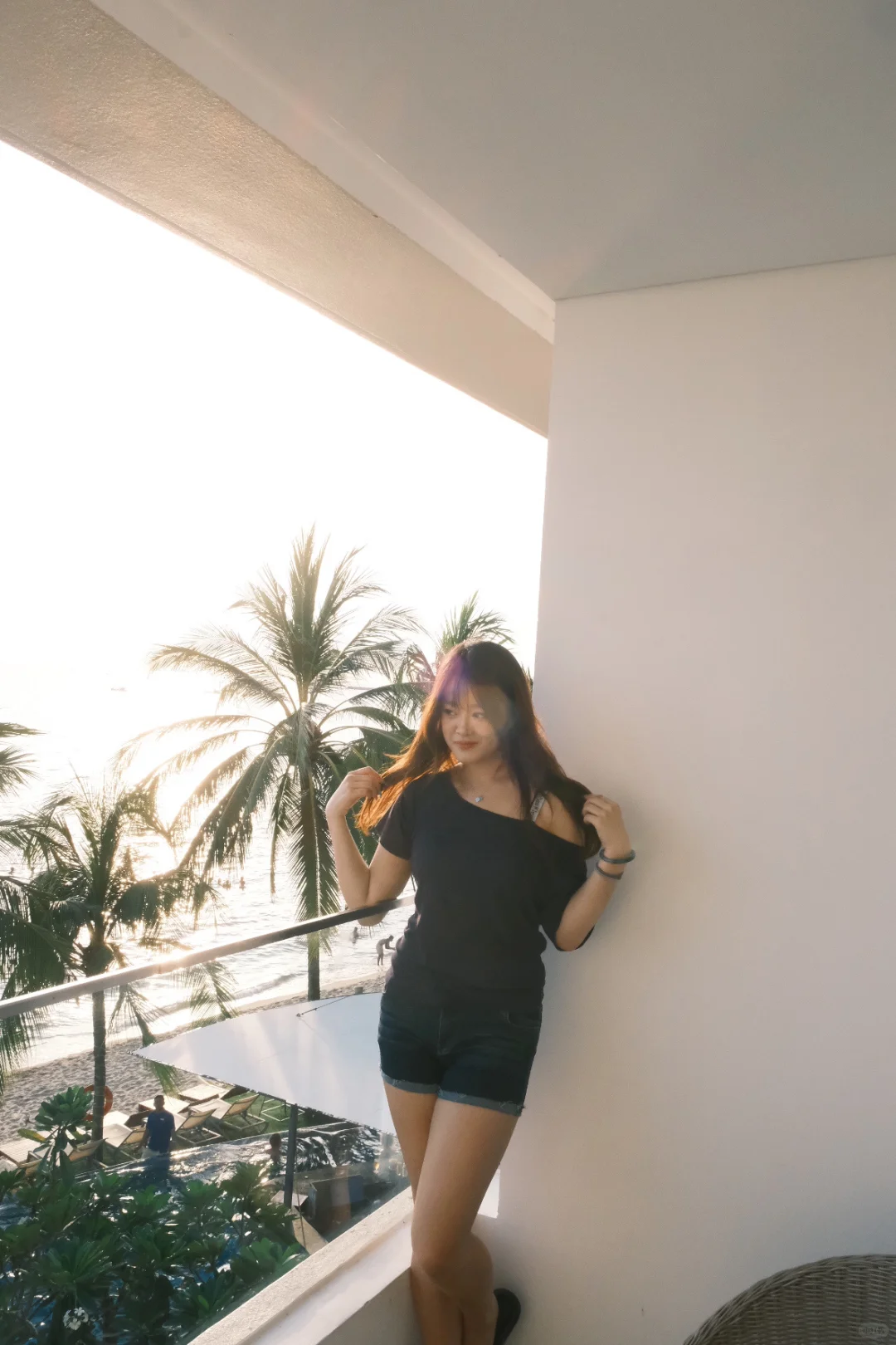 🇻🇳去富国岛不要只认准Ocean Bay啦