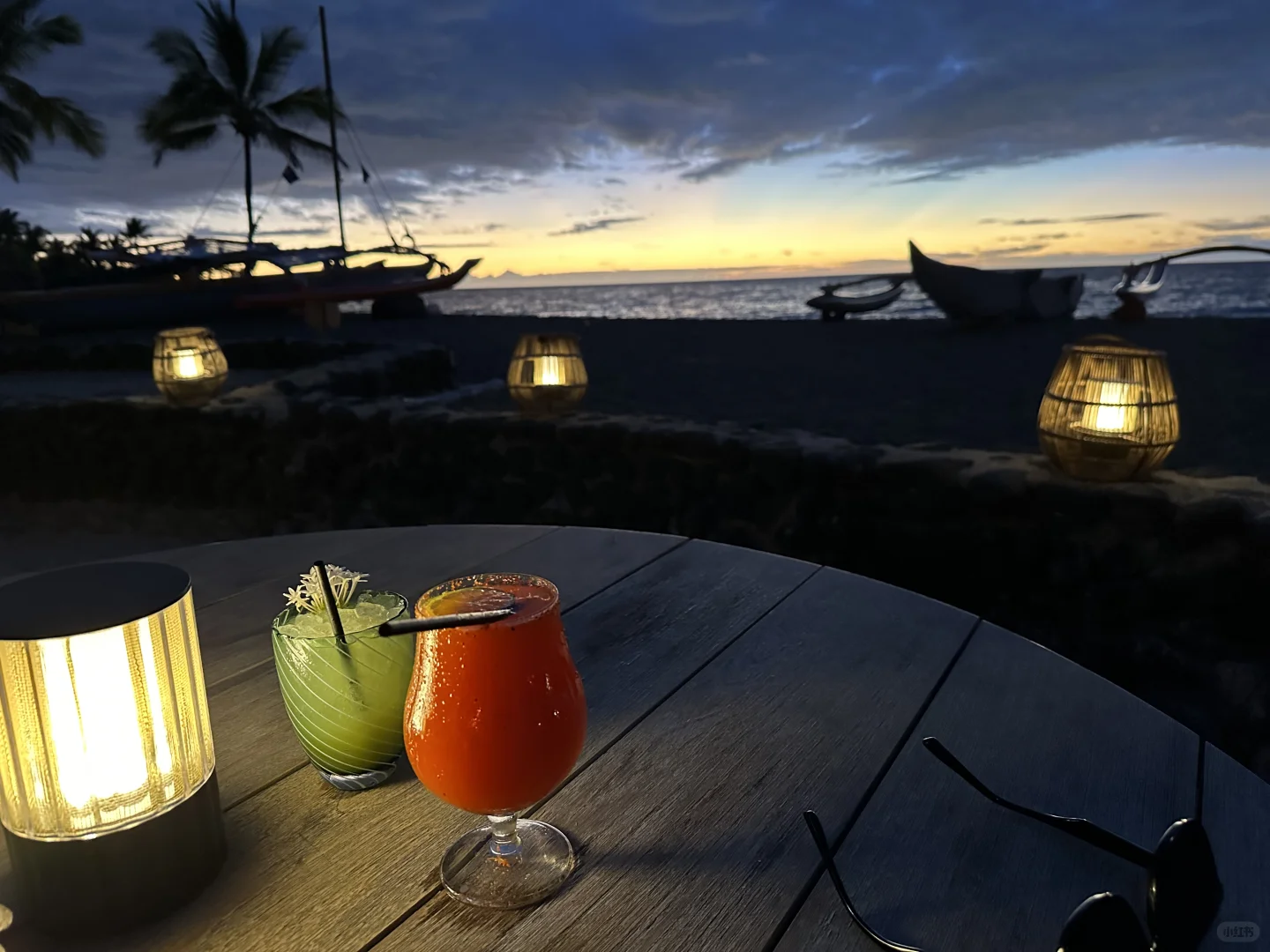 Hawaii 🩵 Rosewood Resort