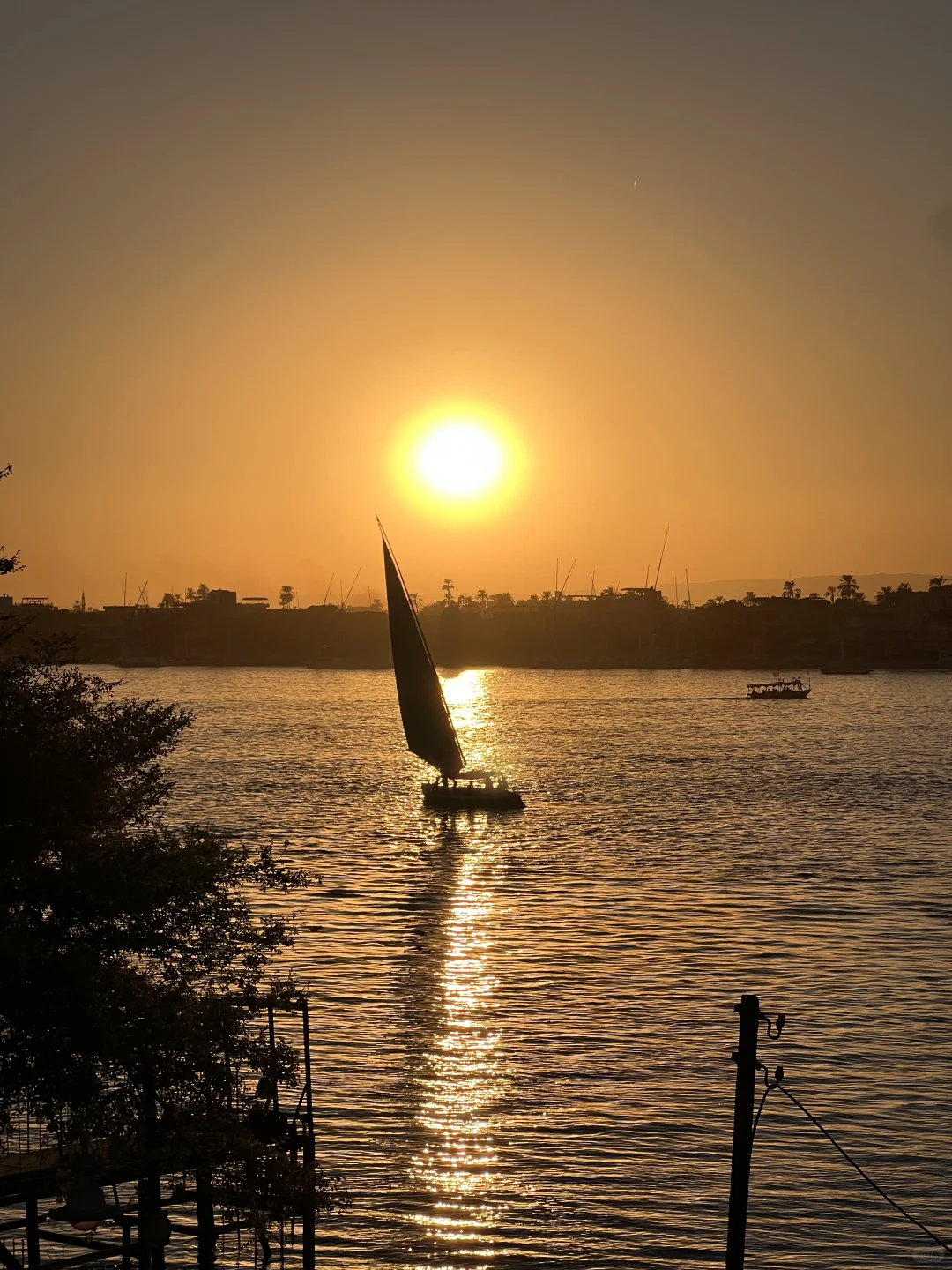 埃及的可玩性真的top级别的存在