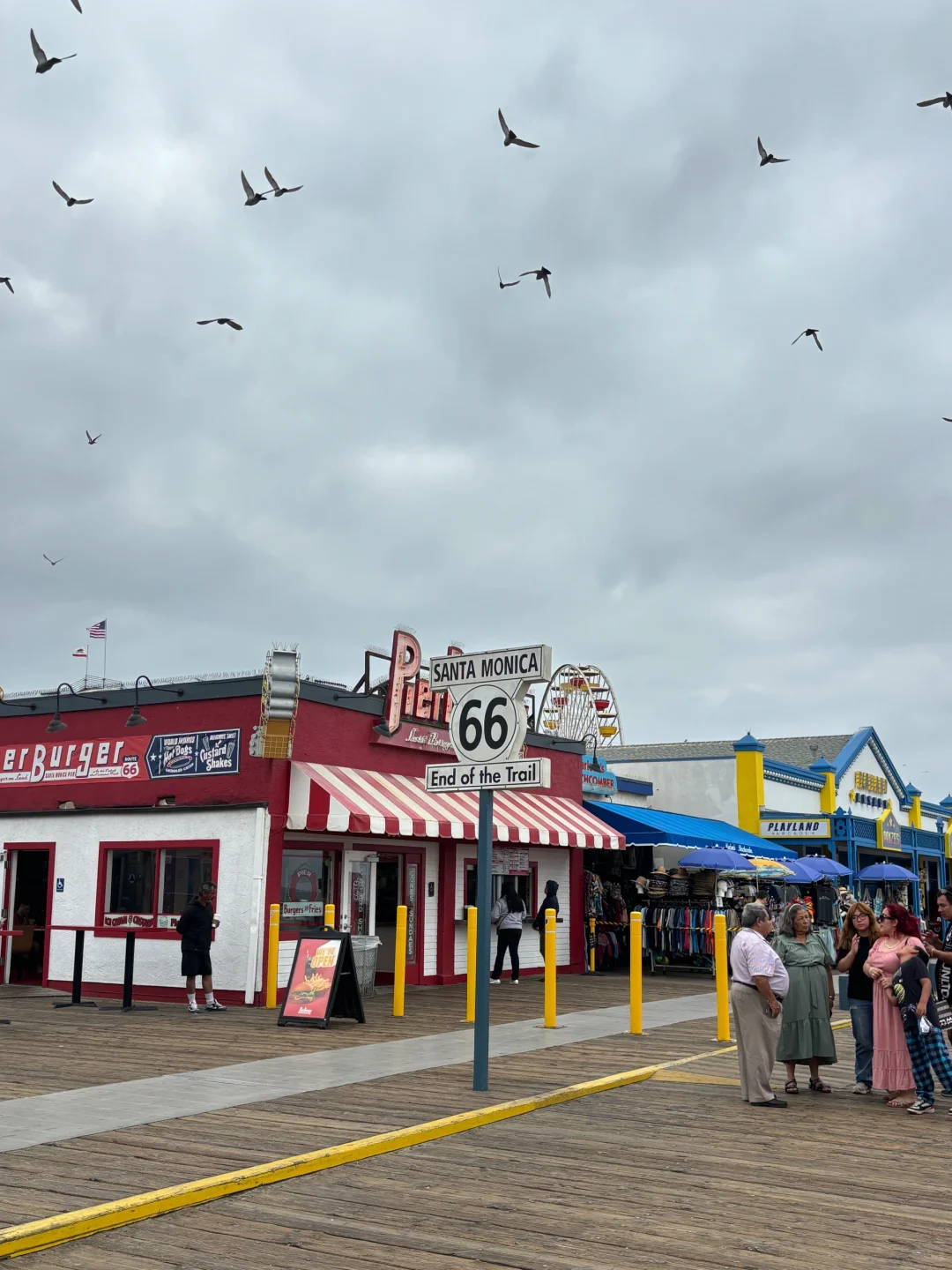 如何8k不到在美国🇺🇸玩10天