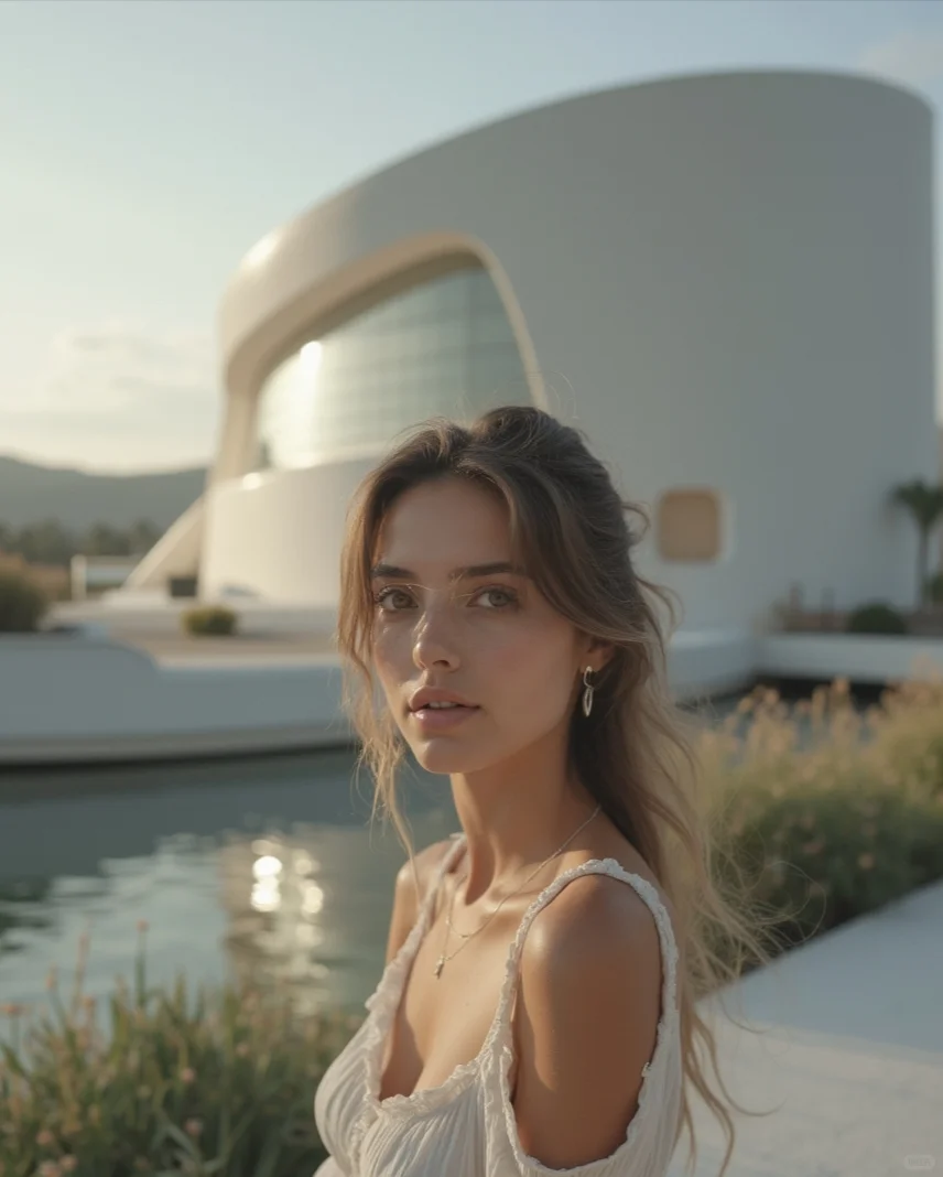 当下阿根廷还适合旅游吗 💰💎💳