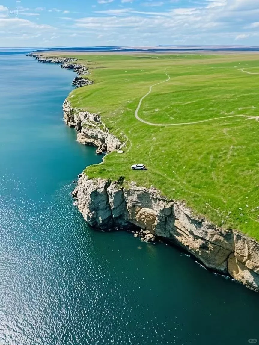 救命！这 5 个城市偷偷开了 16℃空调吧🌬