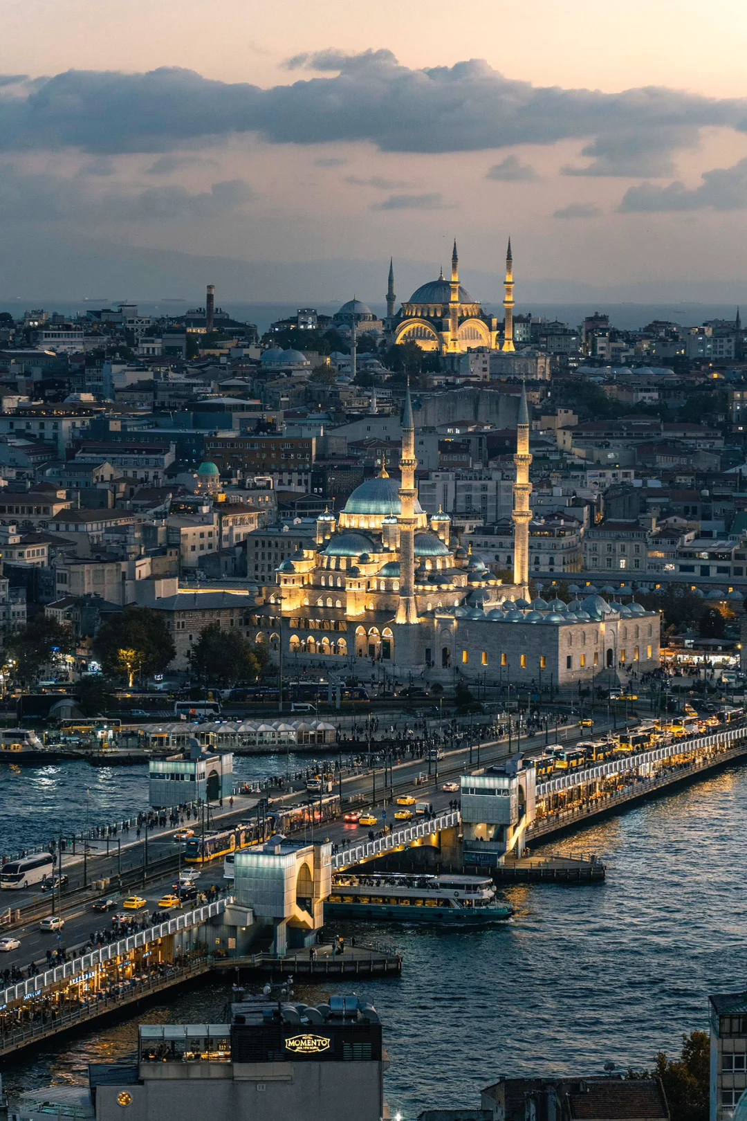 🗺️2024，我24岁，足迹到达了第24个国家