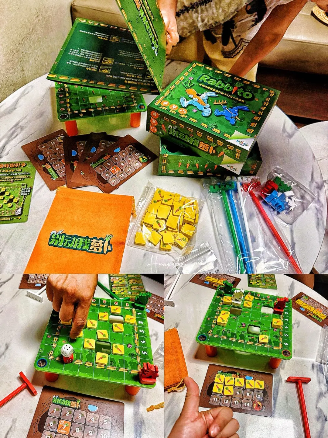 真不是国外!在河北也能看迪拜同款瀑布了‼️