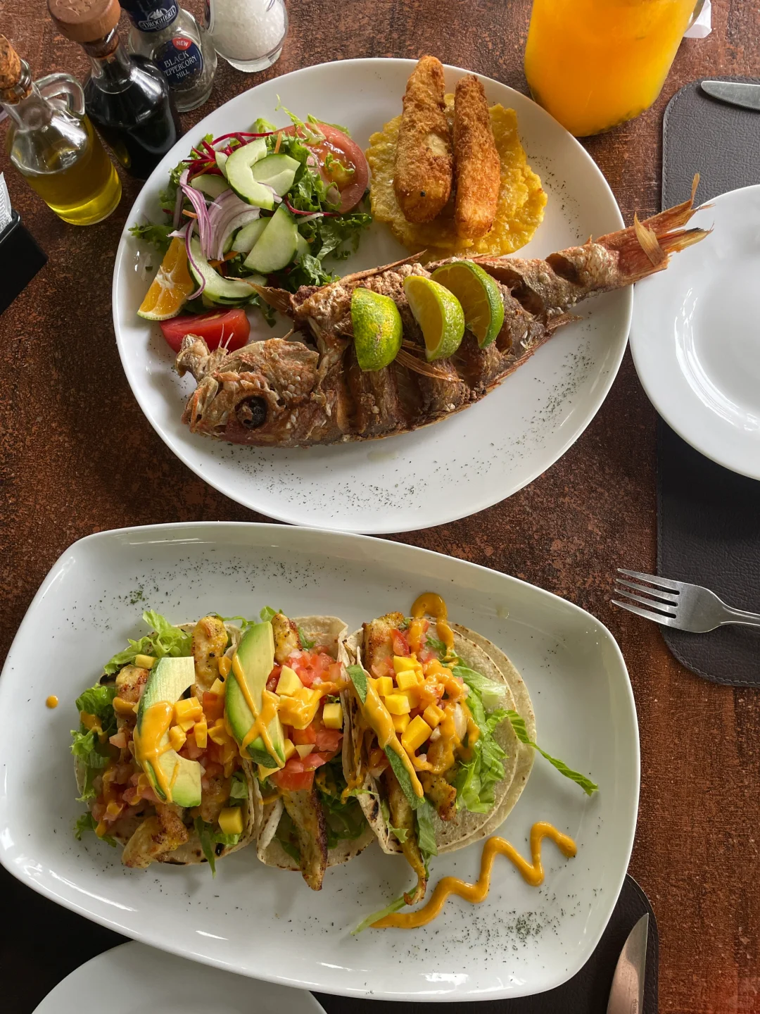 哥斯达黎加5日游小攻略🇨🇷