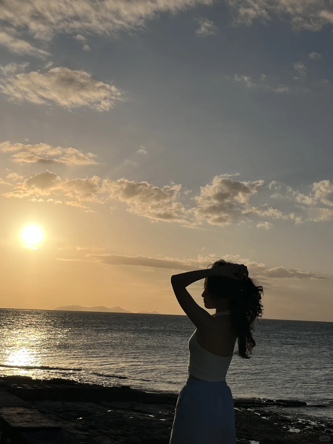 🇫🇯斐济5天4晚旅游攻略|性价比拉满