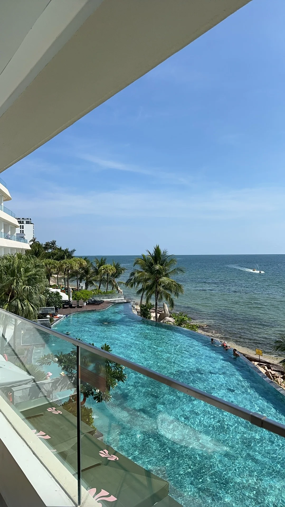 🇻🇳去富国岛不要只认准Ocean Bay啦