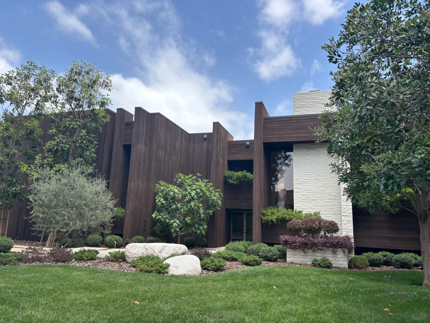 如何8k不到在美国🇺🇸玩10天