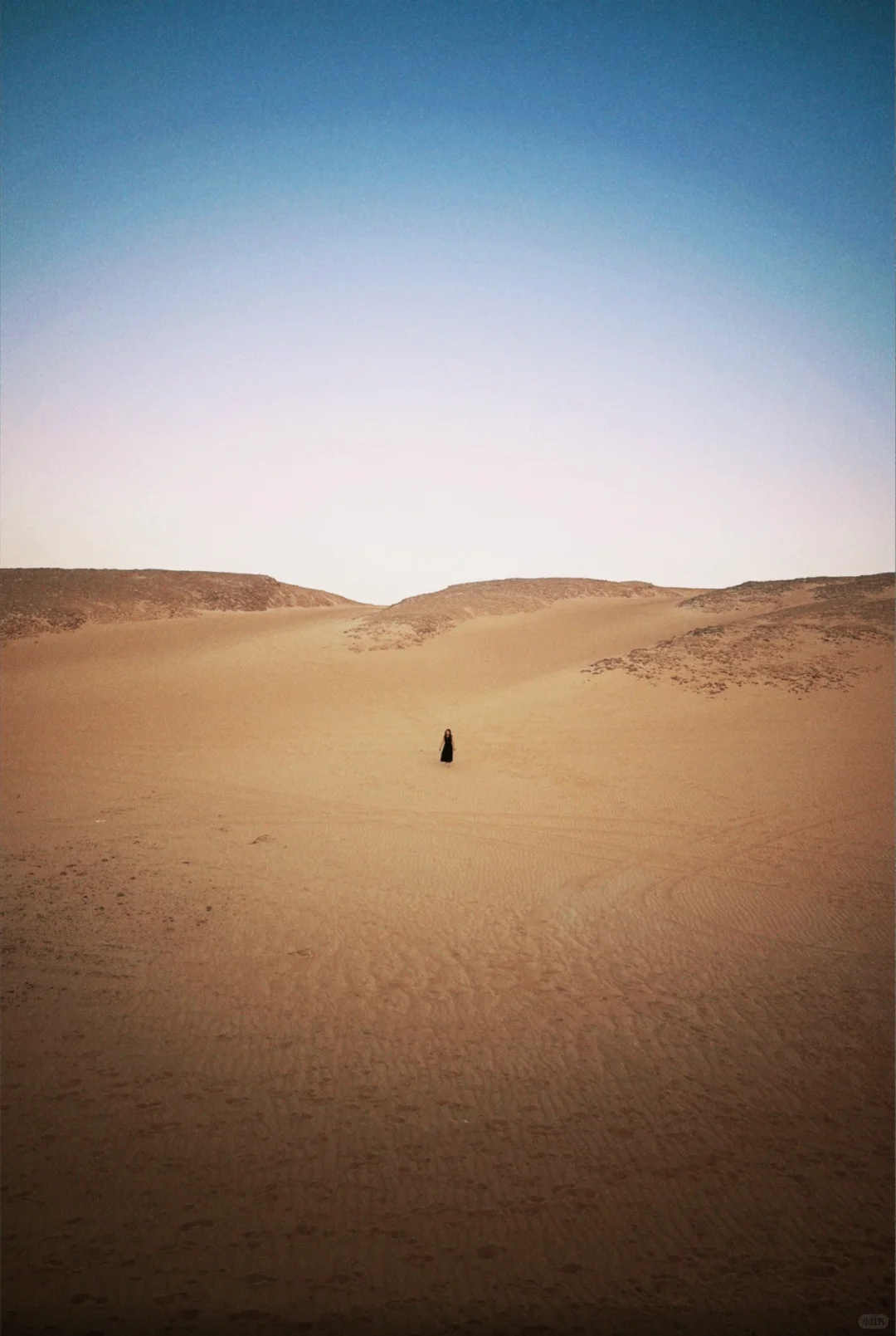 埃及的可玩性真的top级别的存在