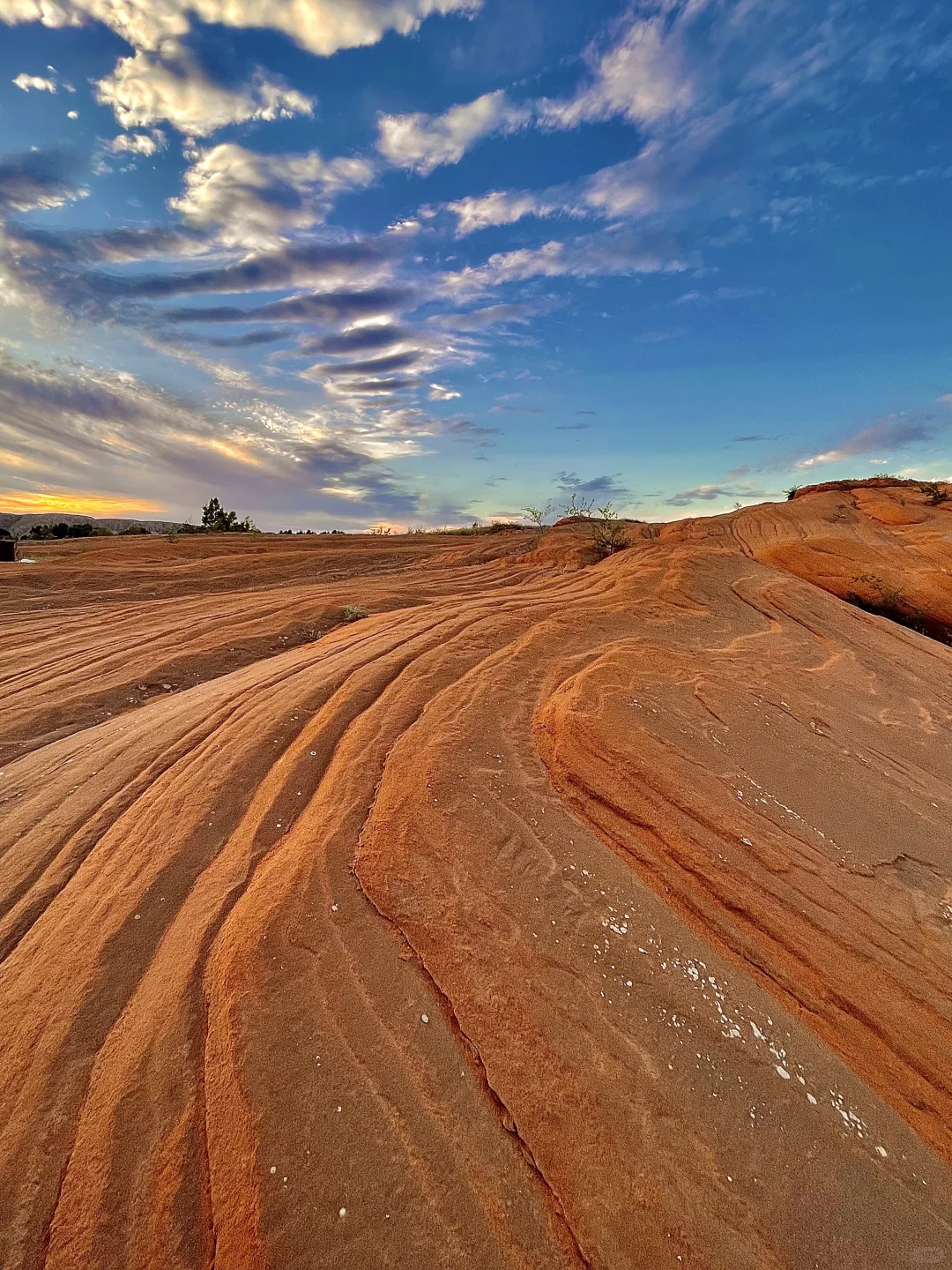 陕西！！你不宣传这里你糊涂啊！！！！！