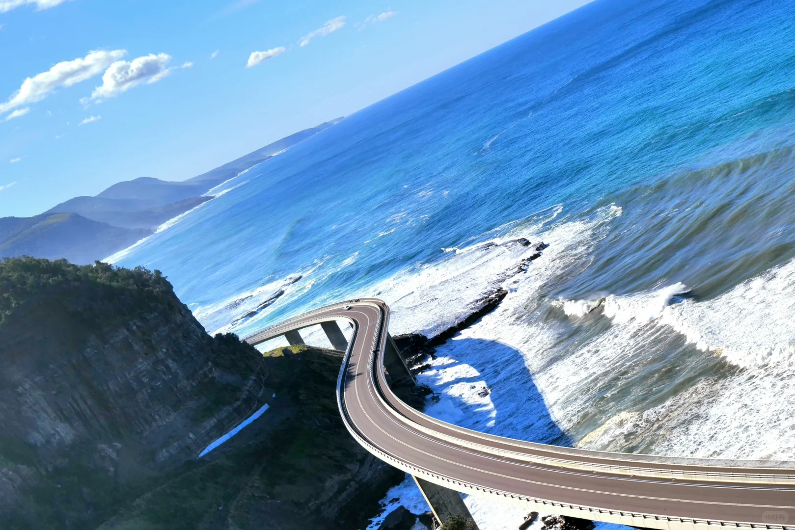 📍拍出了我心中最美的悉尼 2024