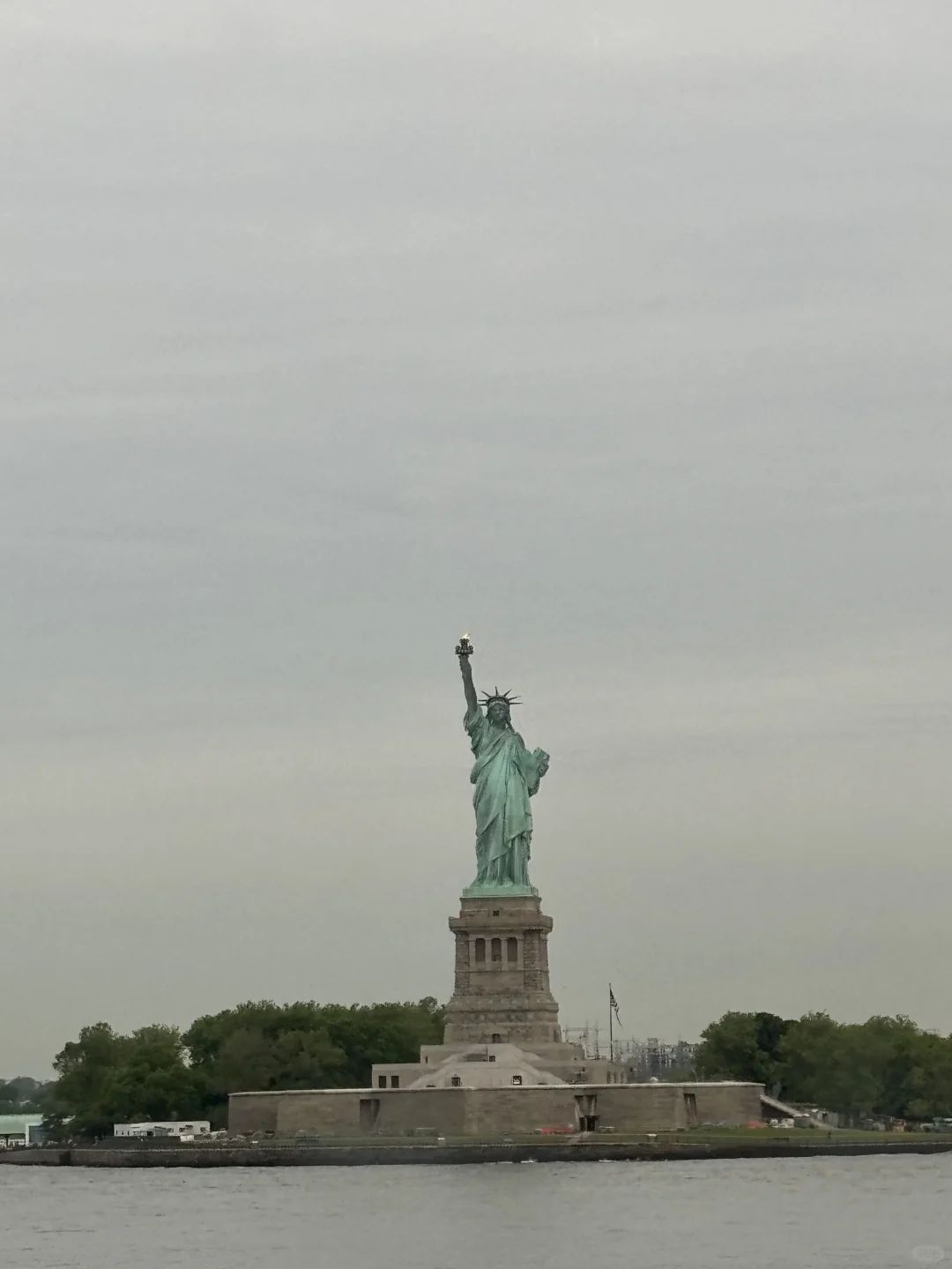 如何8k不到在美国🇺🇸玩10天