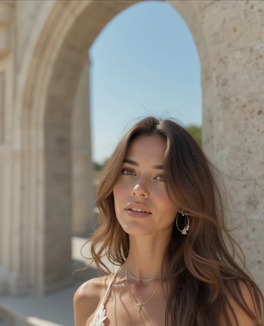 当下阿根廷还适合旅游吗 💰💎💳