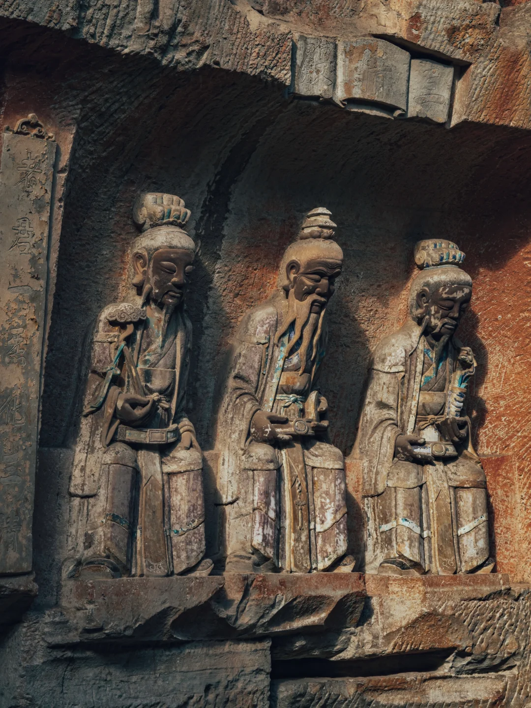 朋友圈都被问疯了🤣🤣这个被严重低估的景点