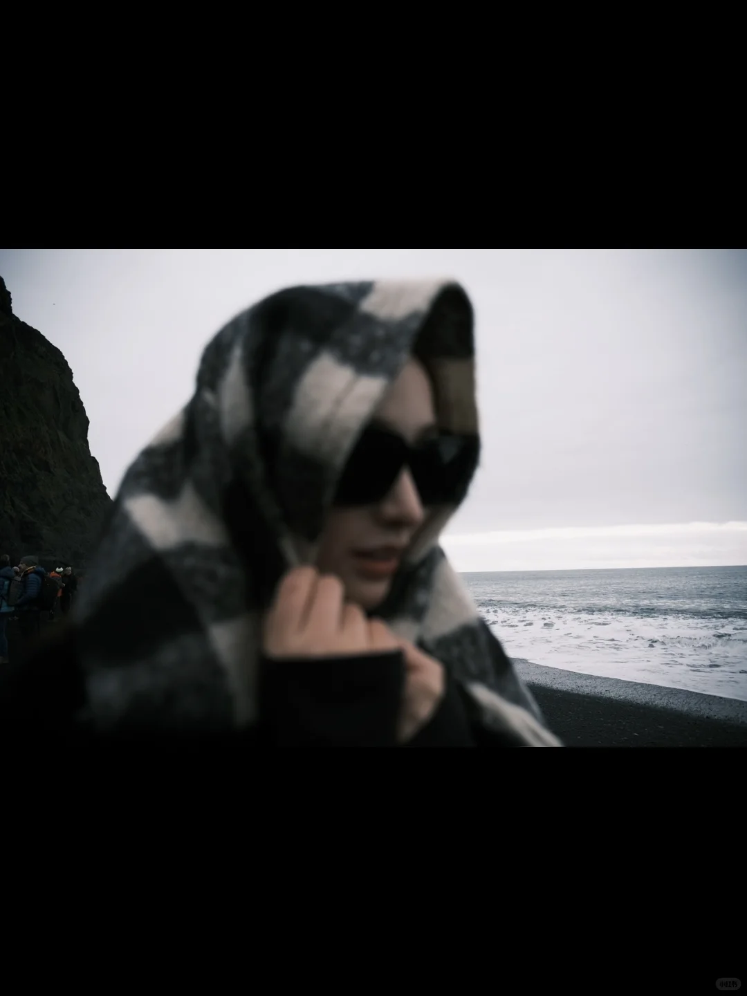 🇮🇸冰岛夏季限定，2-8经典小团6天5晚