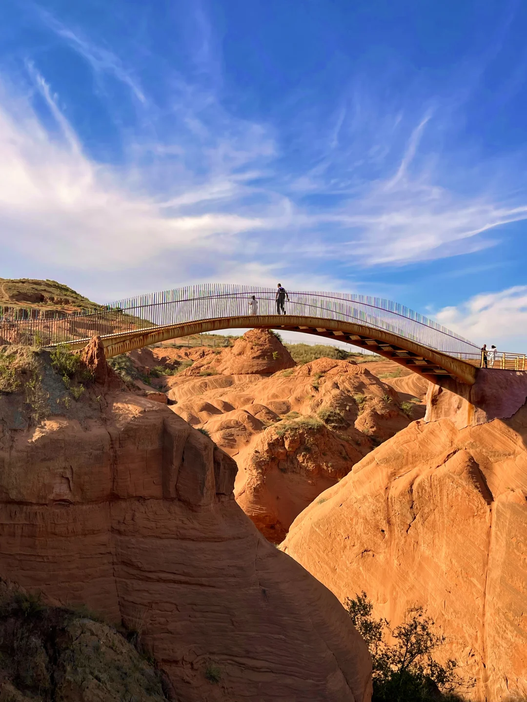 陕西！！你不宣传这里你糊涂啊！！！！！