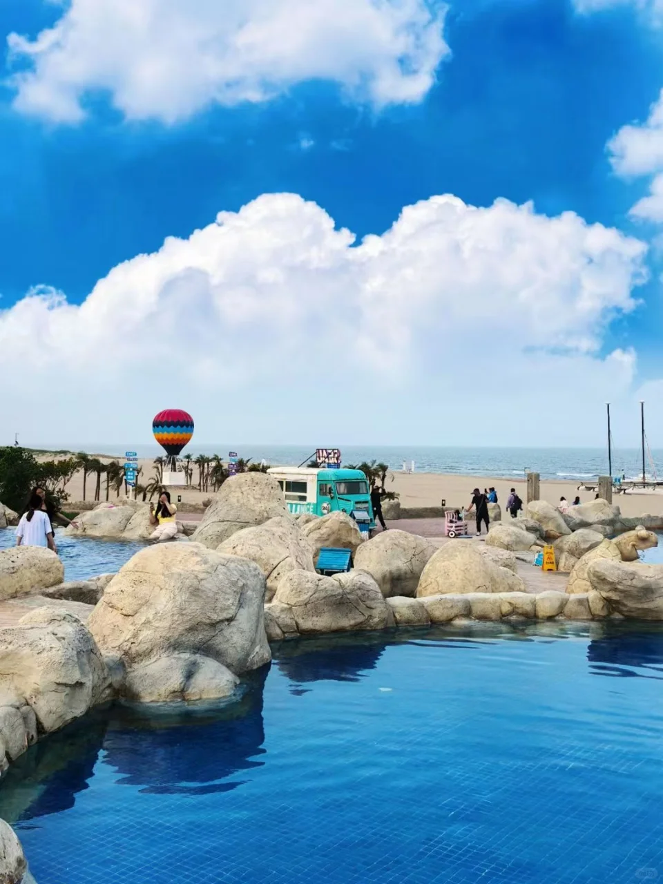 秦皇岛攻略📍必看最值得玩的景点详细汇总