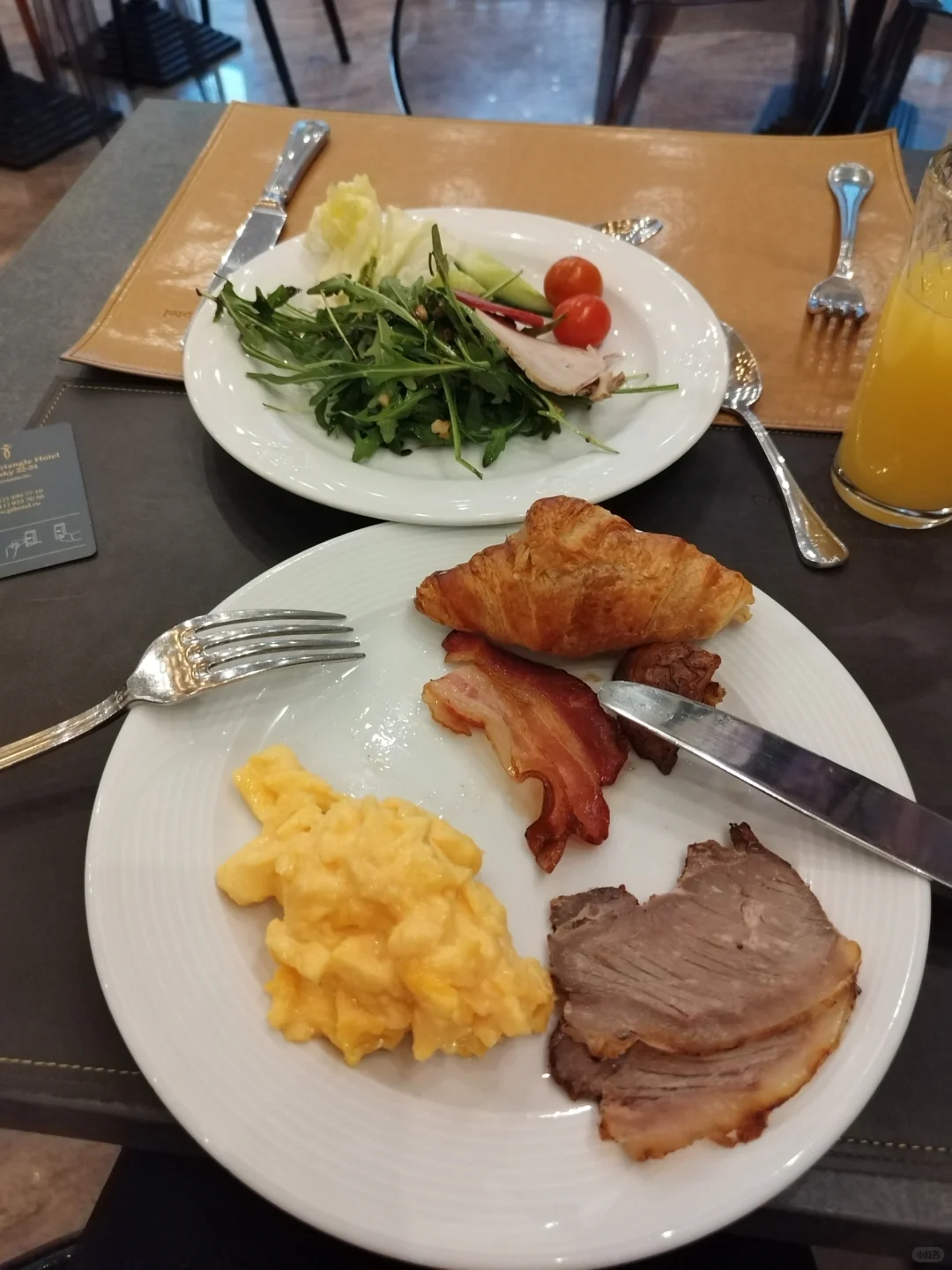 海外出差|🇷🇺俄罗斯🏰圣彼得堡