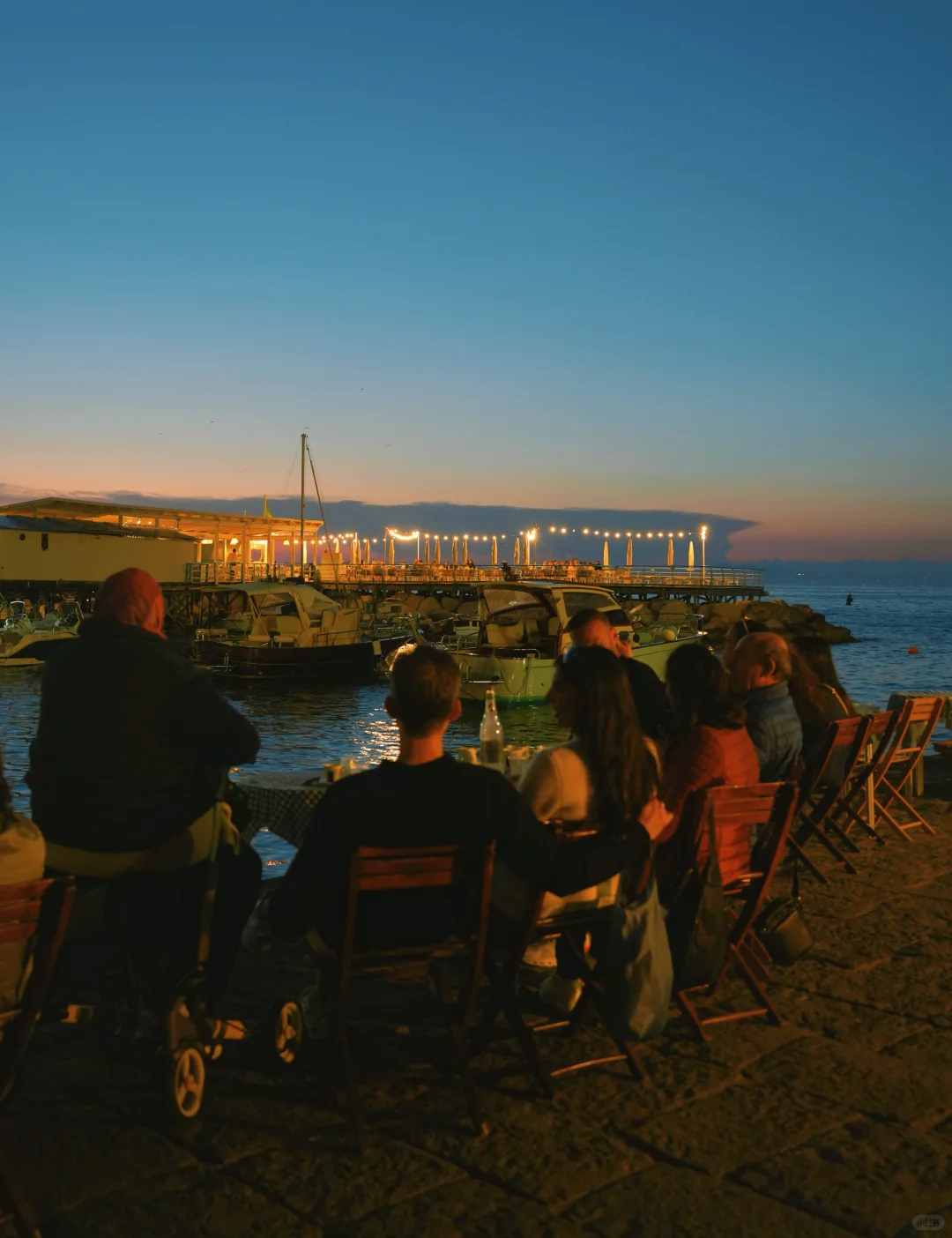 南意的夏天，是一场永不落幕的电影（附攻略）