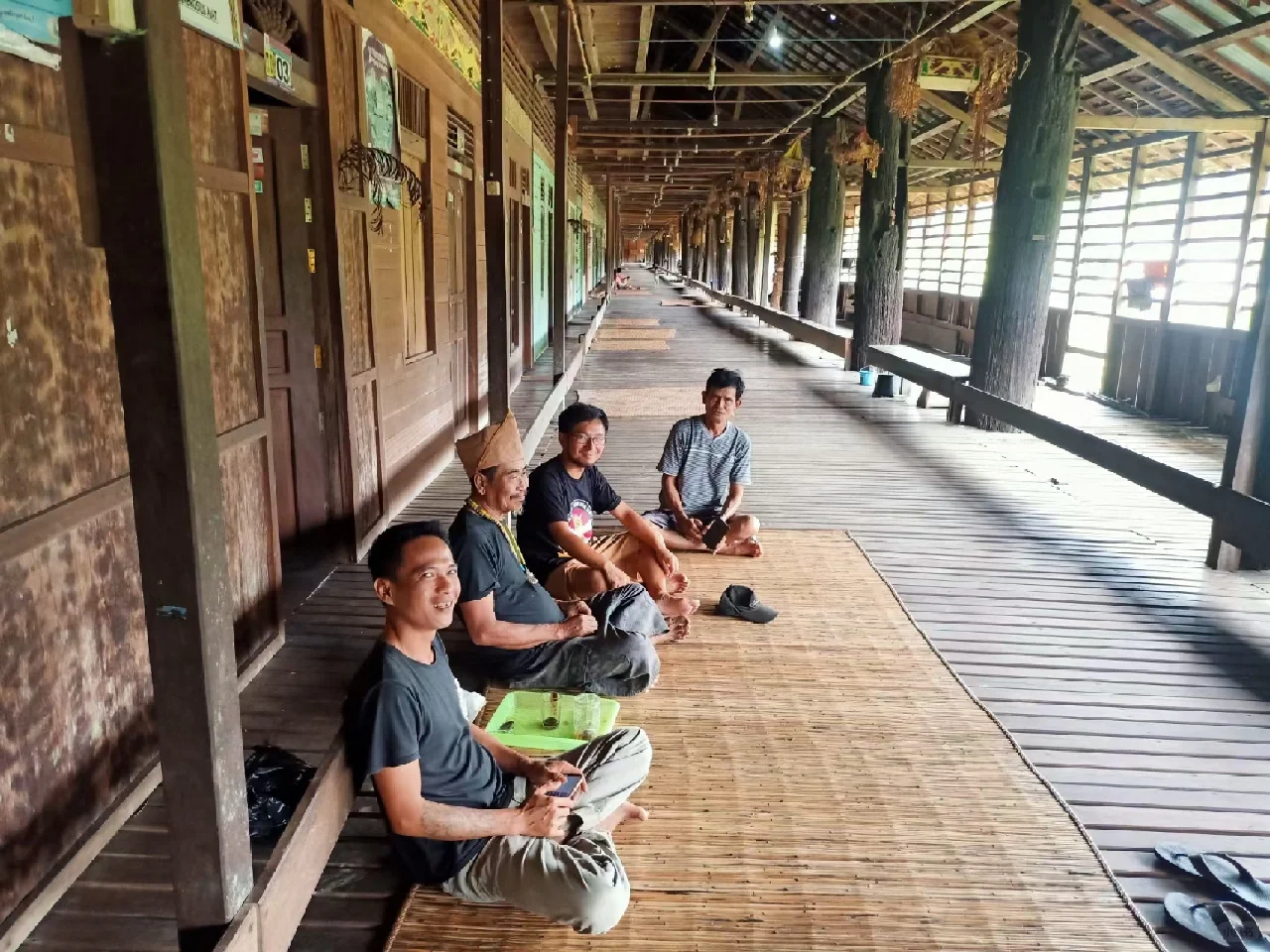 环游世界38国，最喜欢的国家（附带攻略）