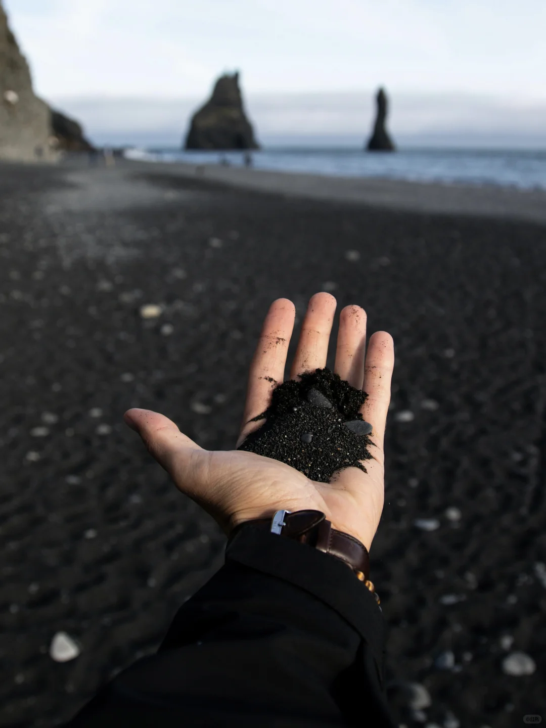 🇮🇸冰岛夏季限定，2-8经典小团6天5晚