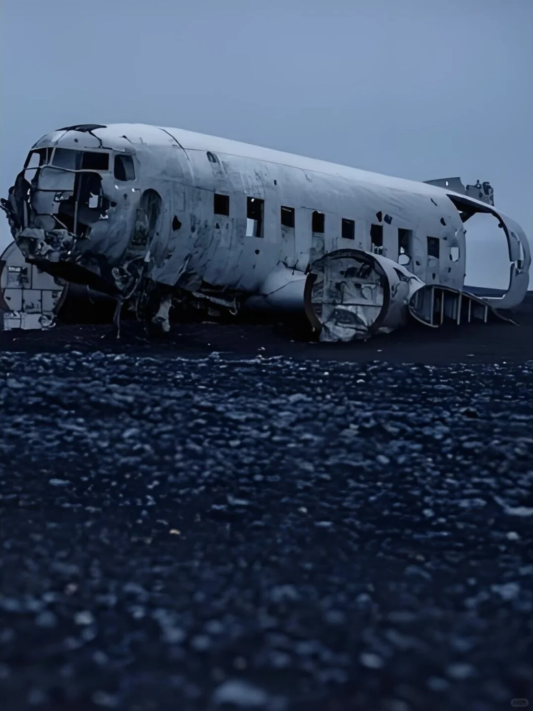 🇮🇸冰岛夏季限定，2-8经典小团6天5晚