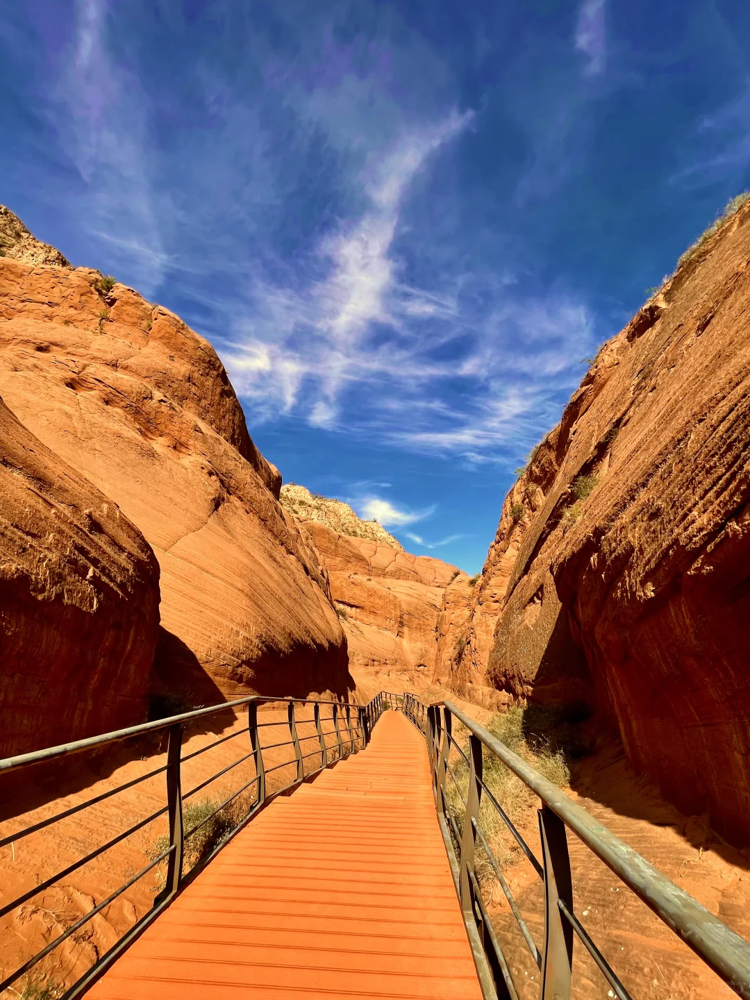 陕西！！你不宣传这里你糊涂啊！！！！！