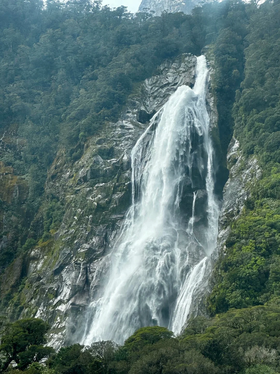 迄今为止，我最爱的国家出现了！！！