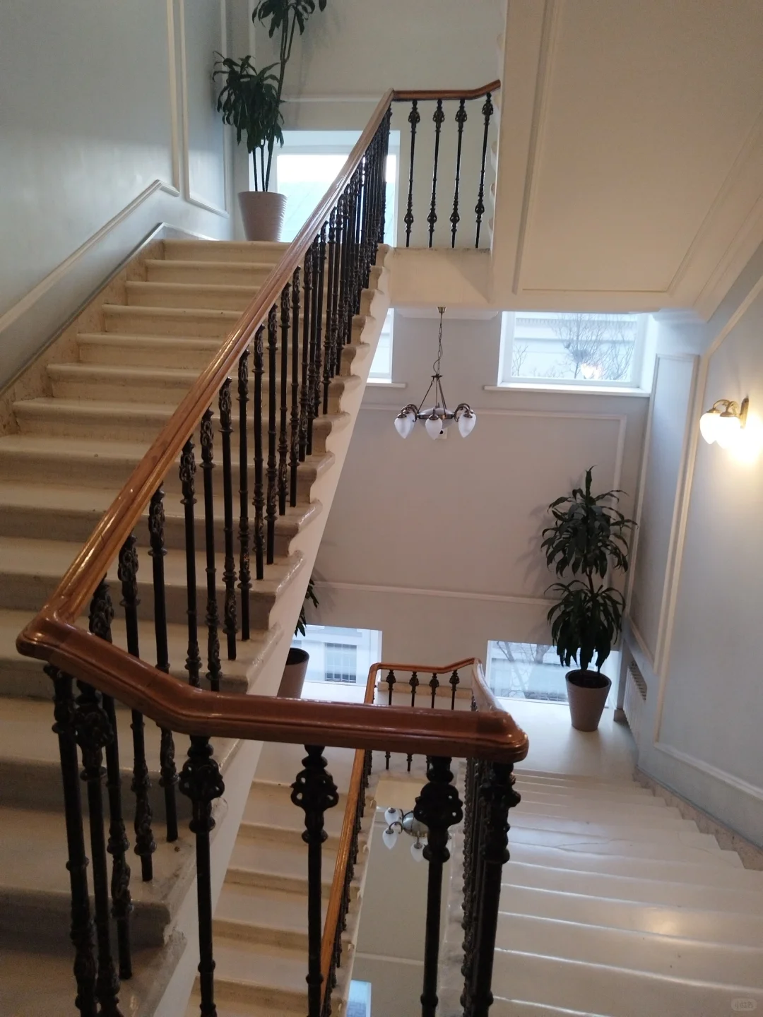 海外出差|🇷🇺俄罗斯🏰圣彼得堡