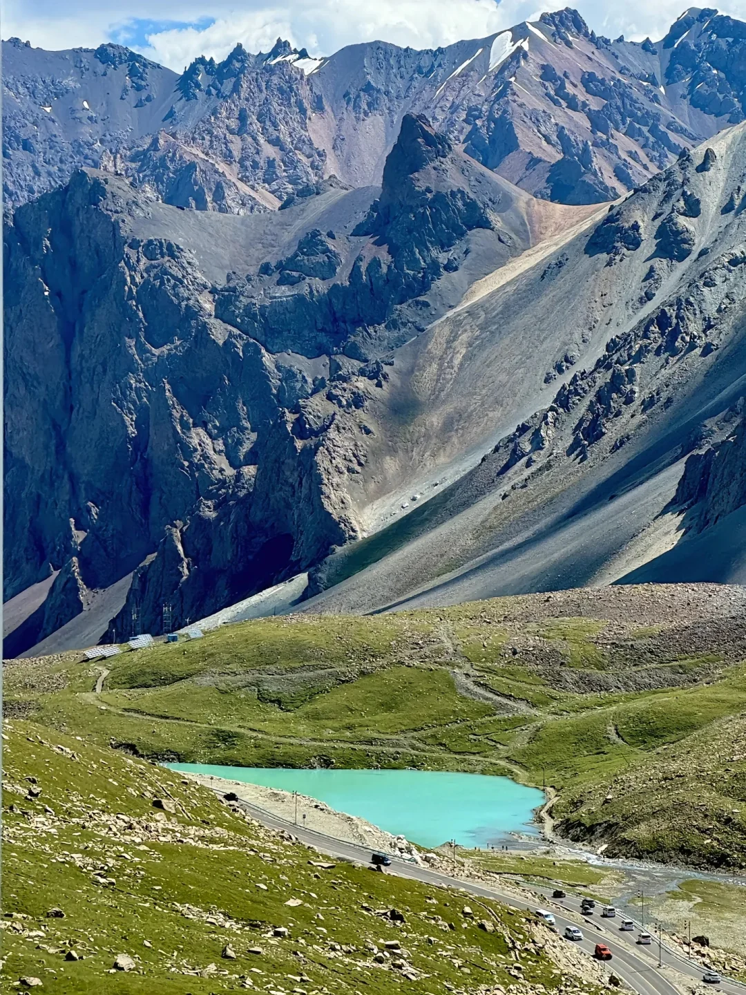 旅游的意义本不在旅游