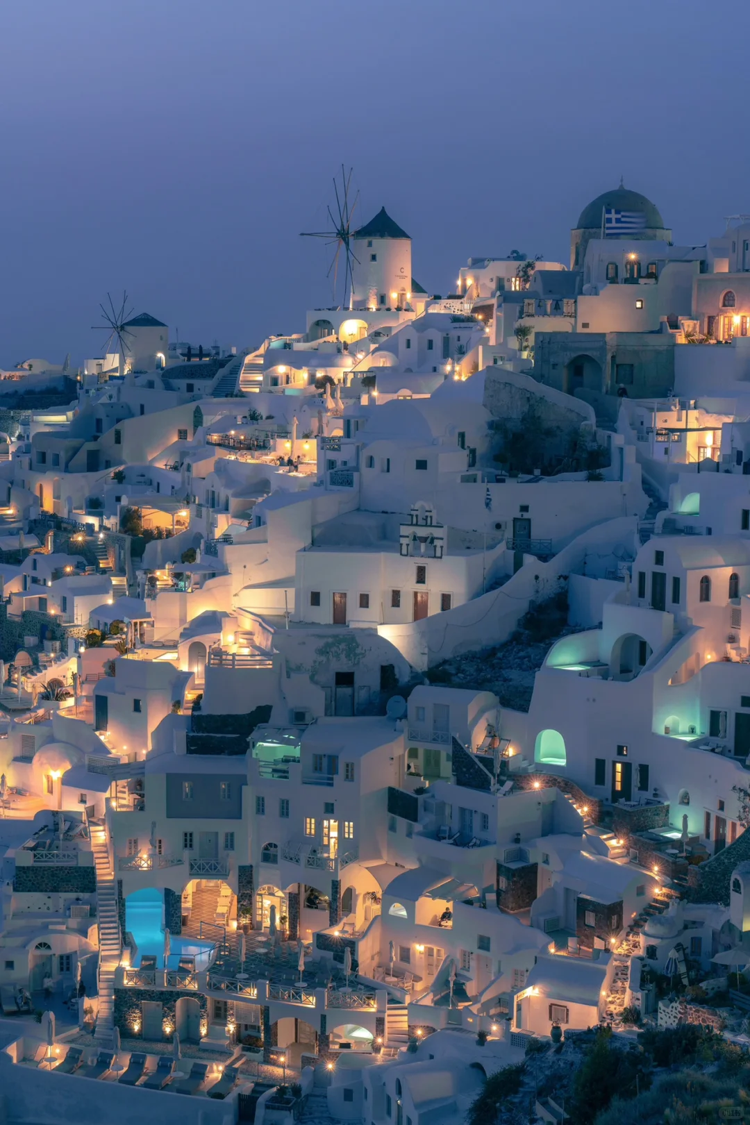 🗺️2024，我24岁，足迹到达了第24个国家